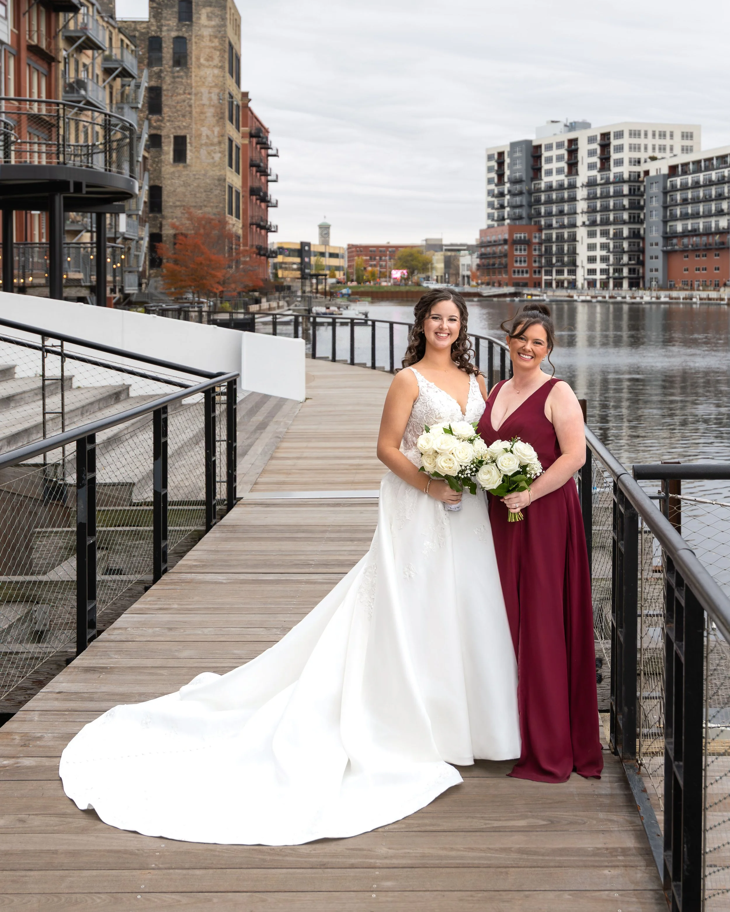 LOW RES Photography By Jill Emmer -511.jpg