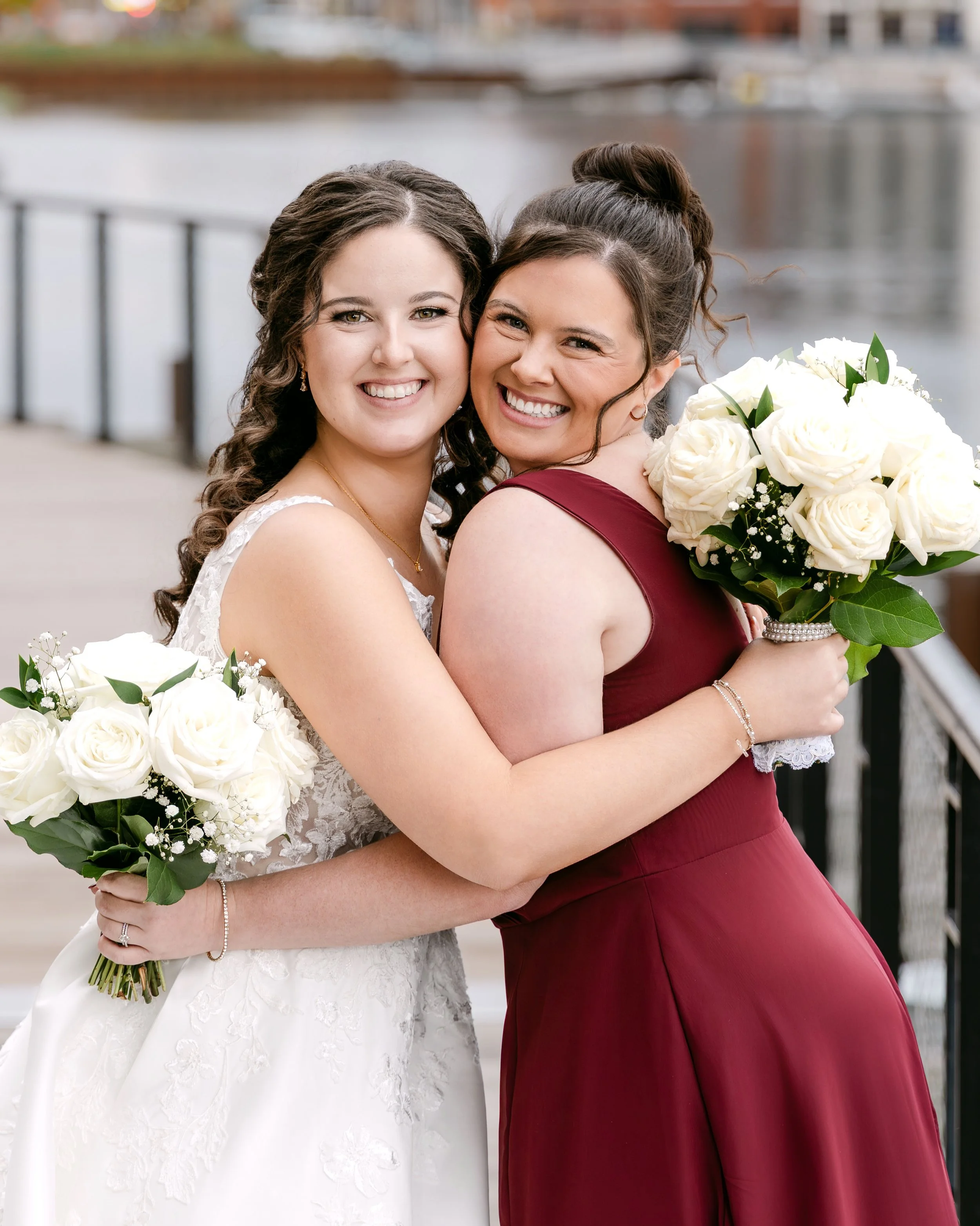 LOW RES Photography By Jill Emmer -512.jpg