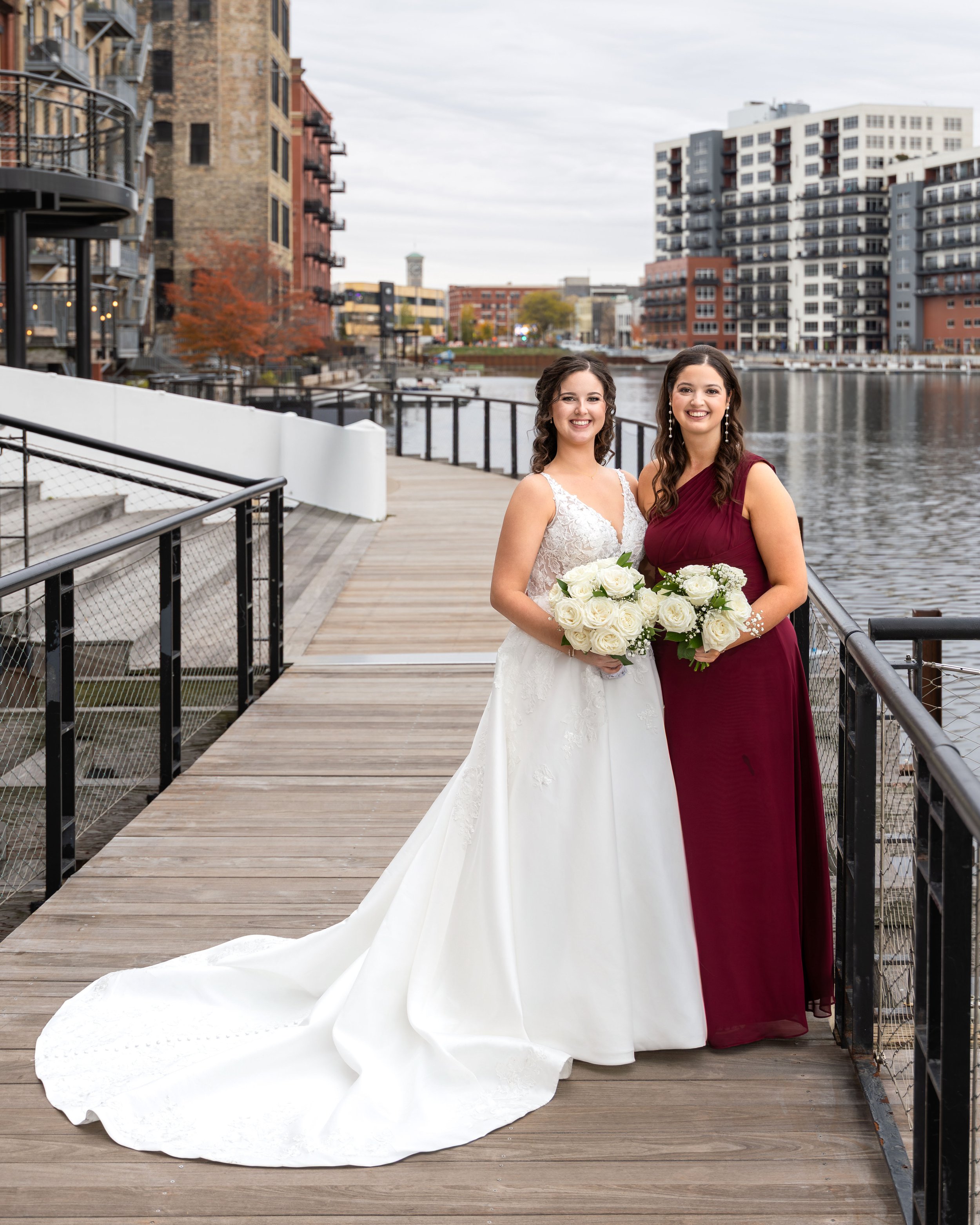 LOW RES Photography By Jill Emmer -513.jpg