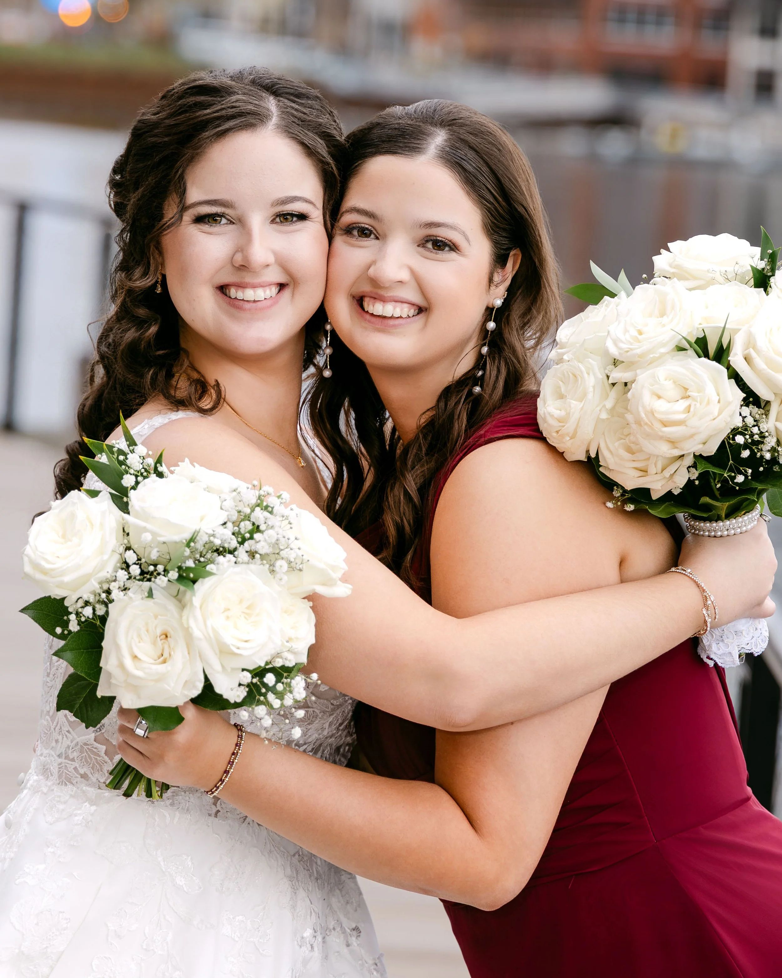 LOW RES Photography By Jill Emmer -514.jpg