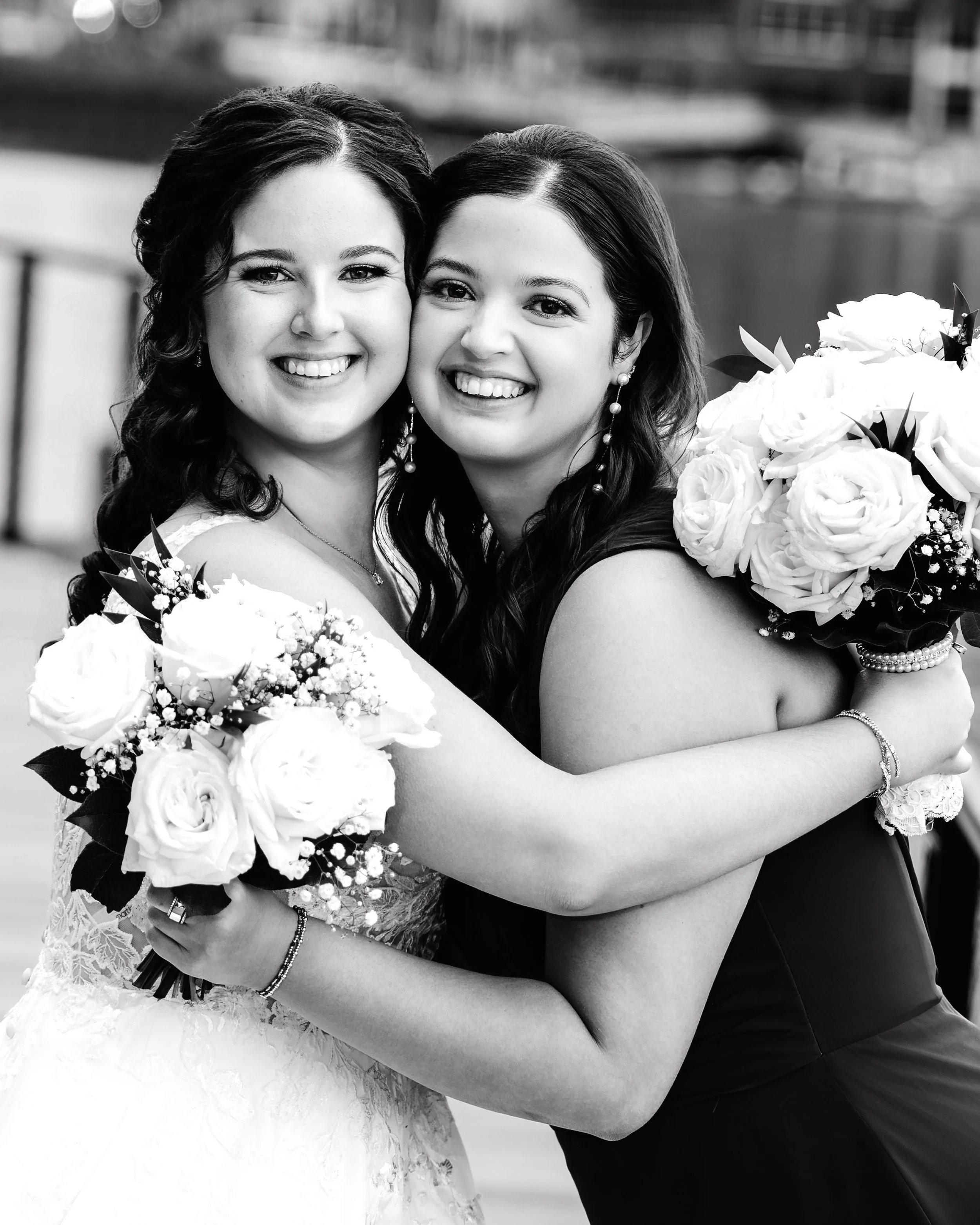 LOW RES Photography By Jill Emmer -515.jpg