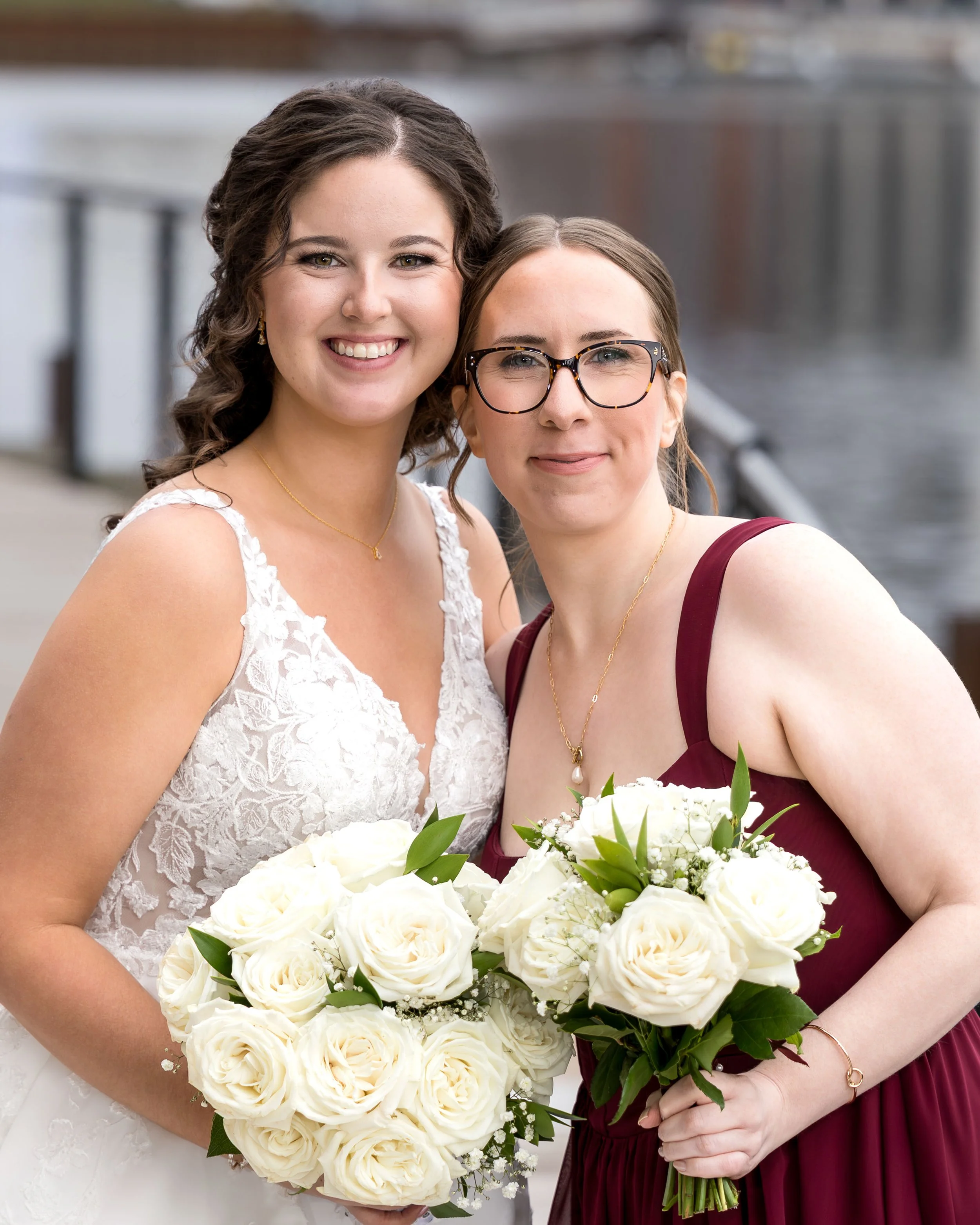 LOW RES Photography By Jill Emmer -517.jpg