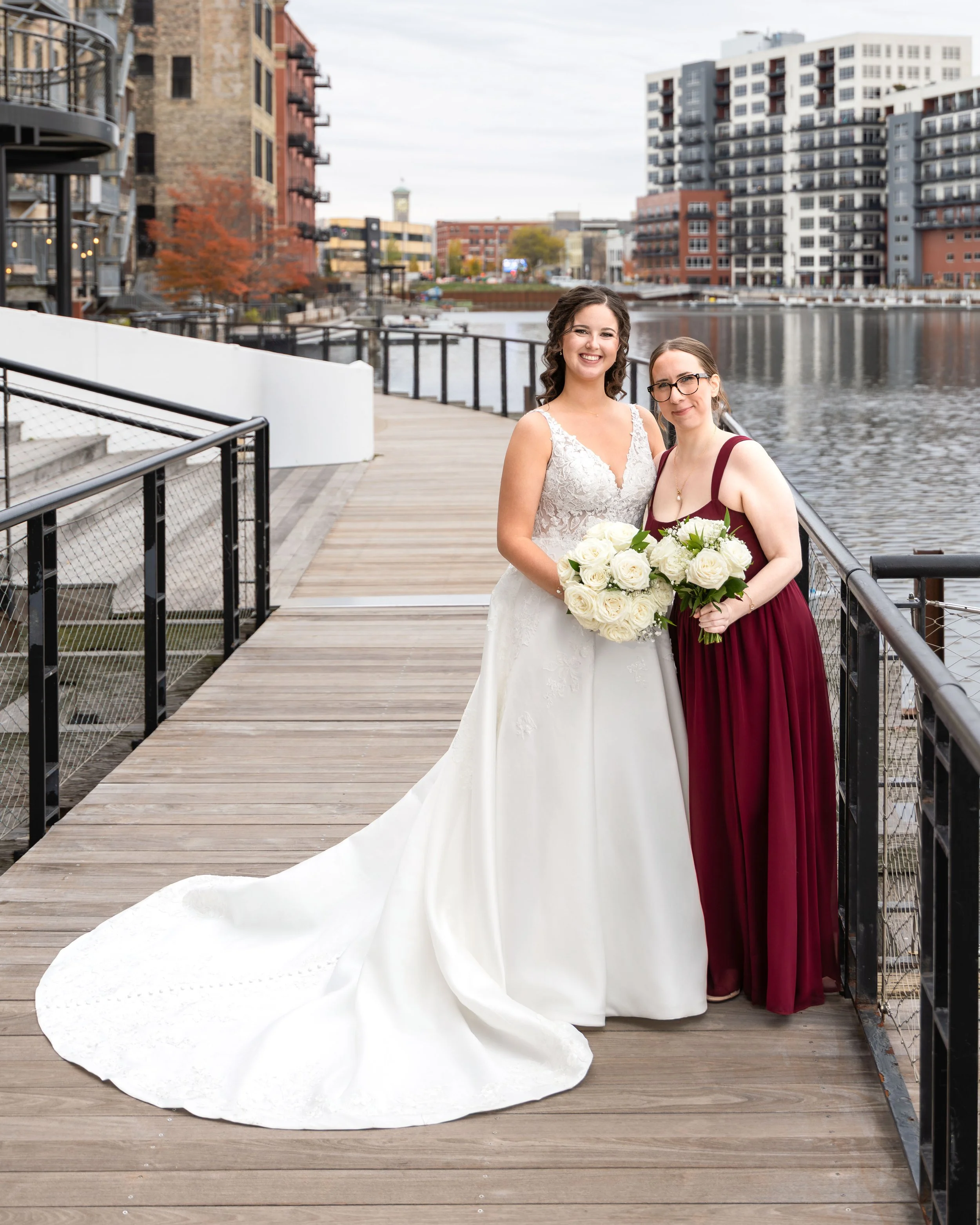 LOW RES Photography By Jill Emmer -516.jpg