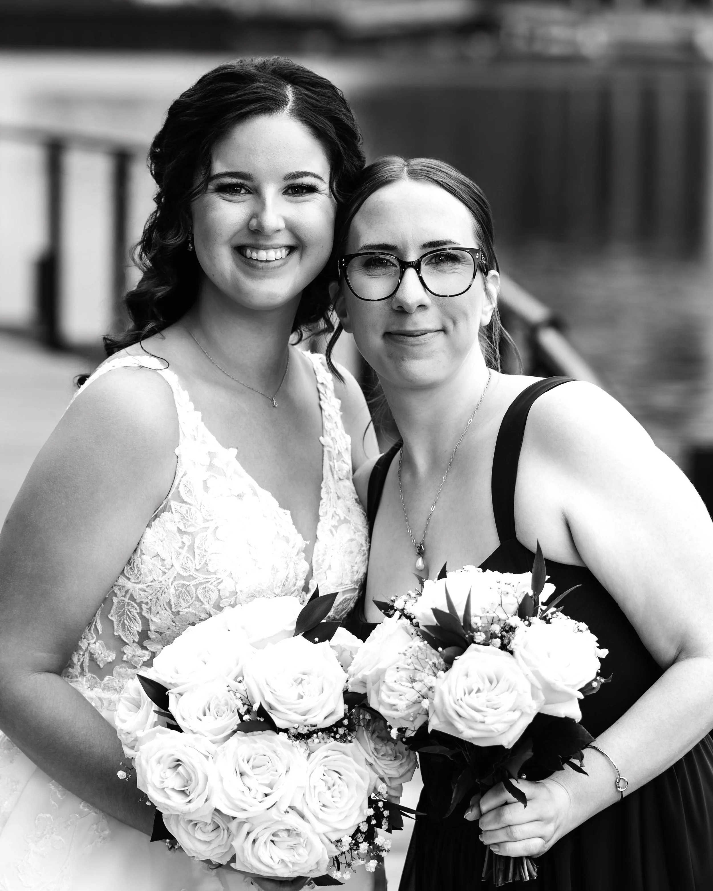 LOW RES Photography By Jill Emmer -518.jpg