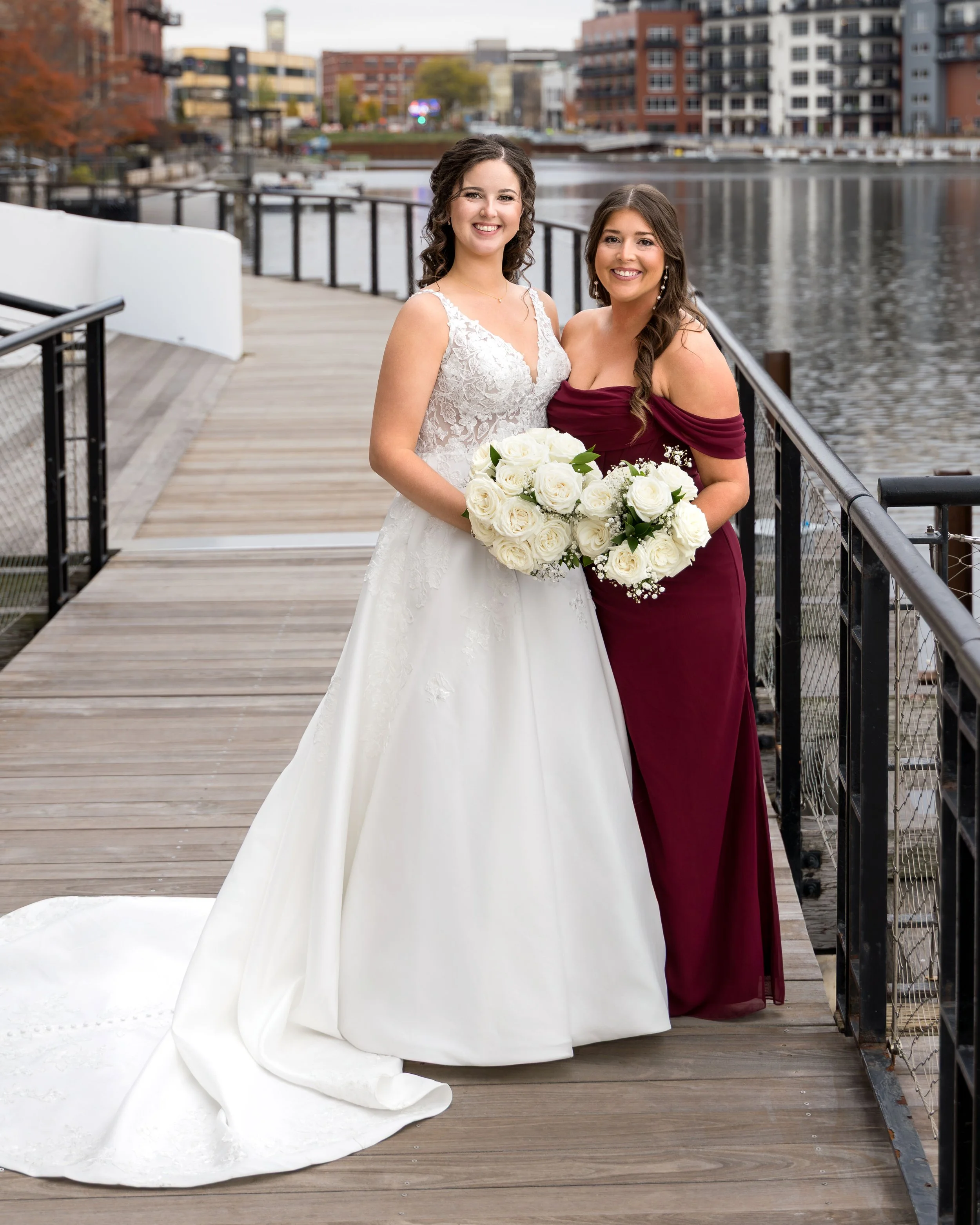 LOW RES Photography By Jill Emmer -521.jpg