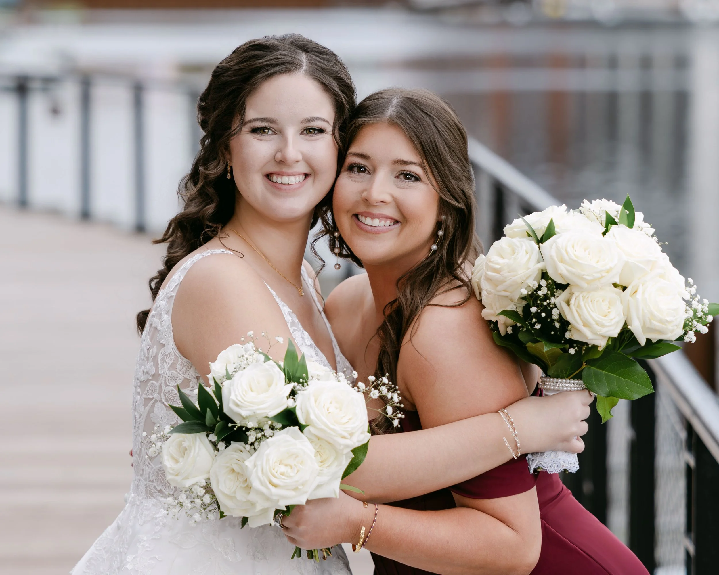 LOW RES Photography By Jill Emmer -522.jpg