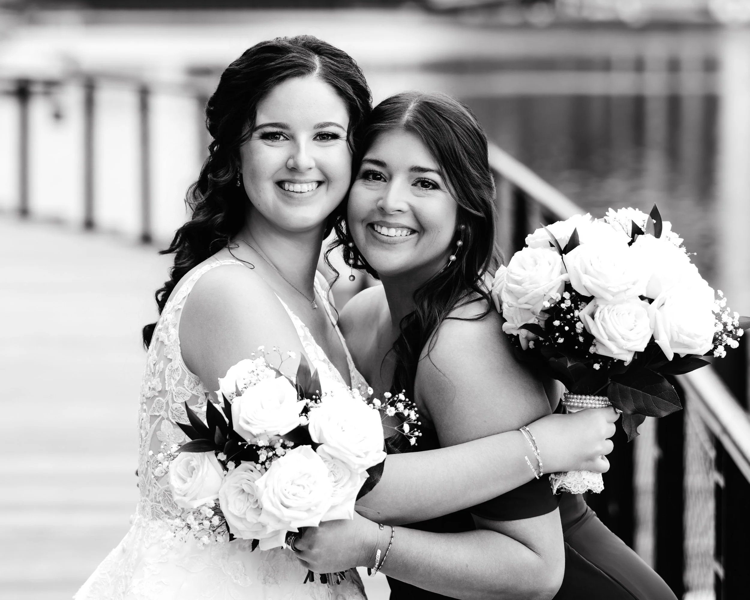 LOW RES Photography By Jill Emmer -523.jpg