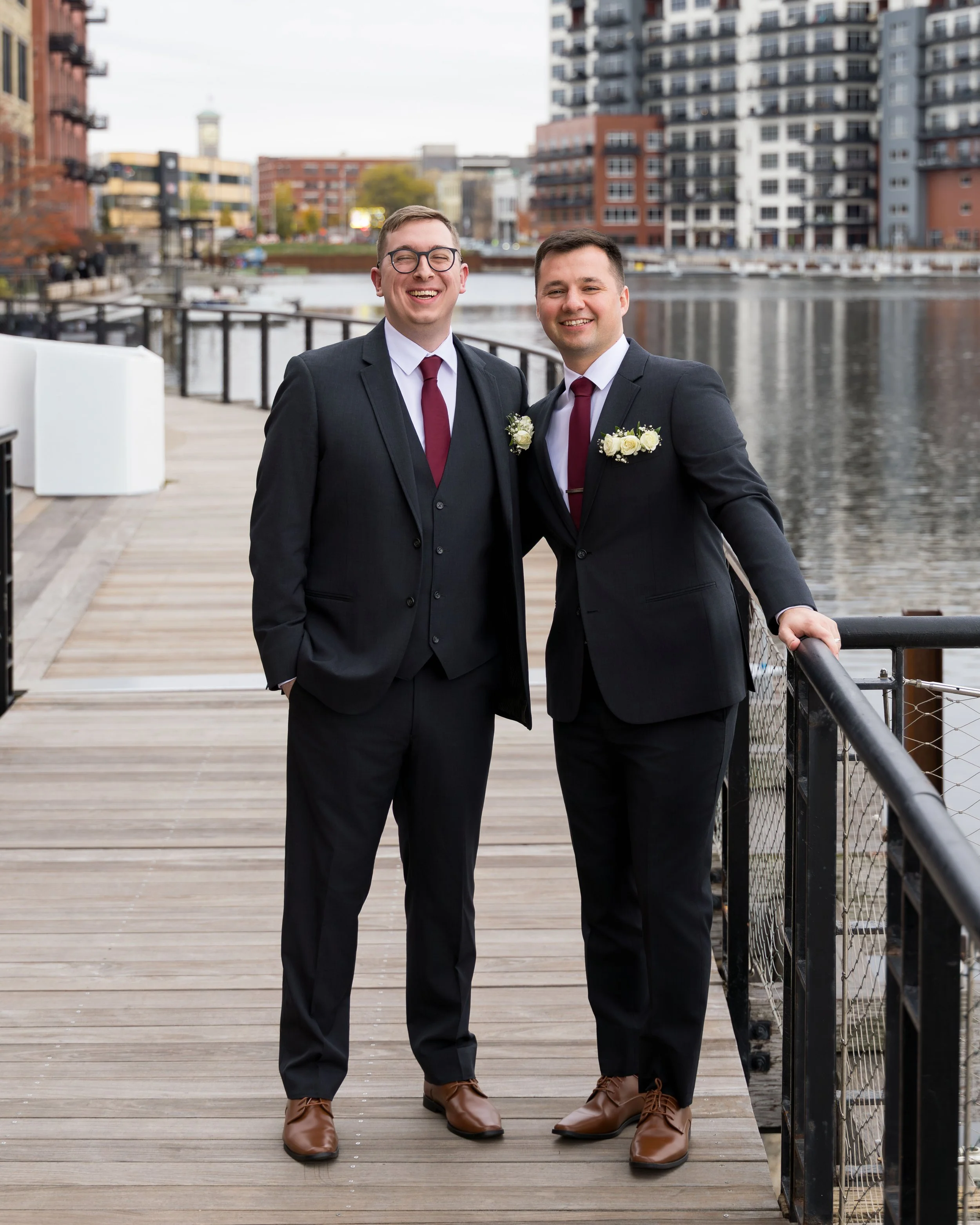 LOW RES Photography By Jill Emmer -524.jpg