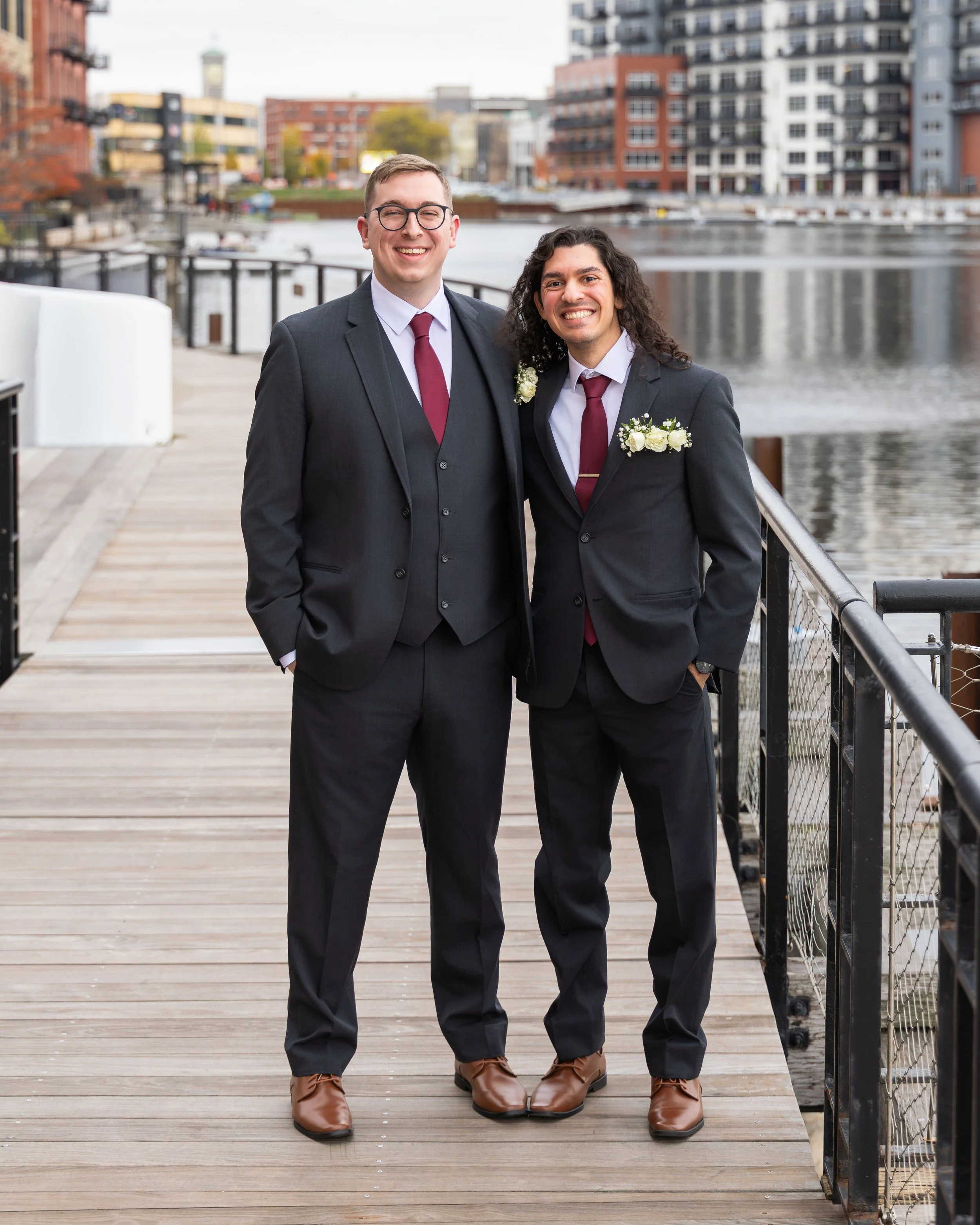 LOW RES Photography By Jill Emmer -526.jpg