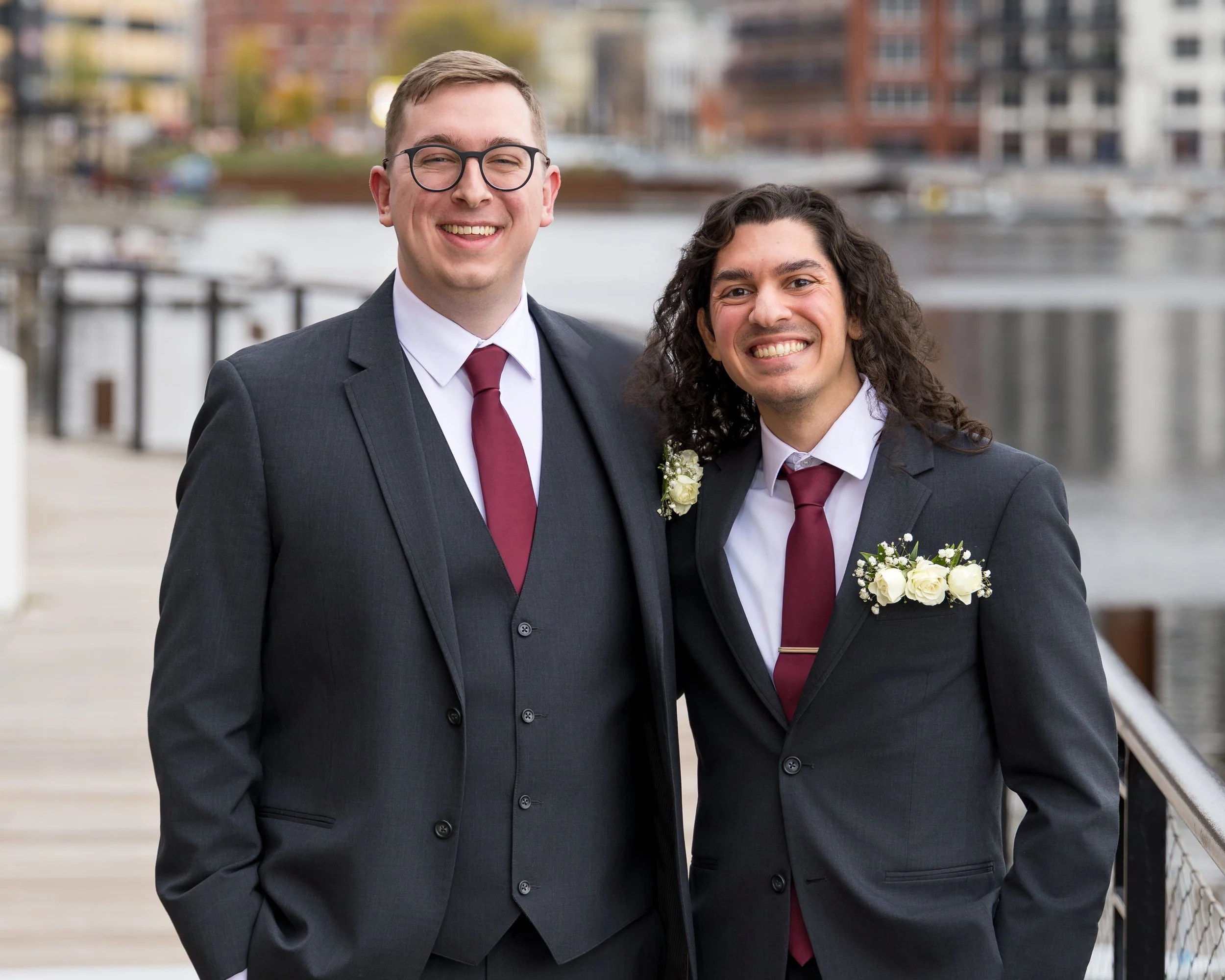 LOW RES Photography By Jill Emmer -527.jpg