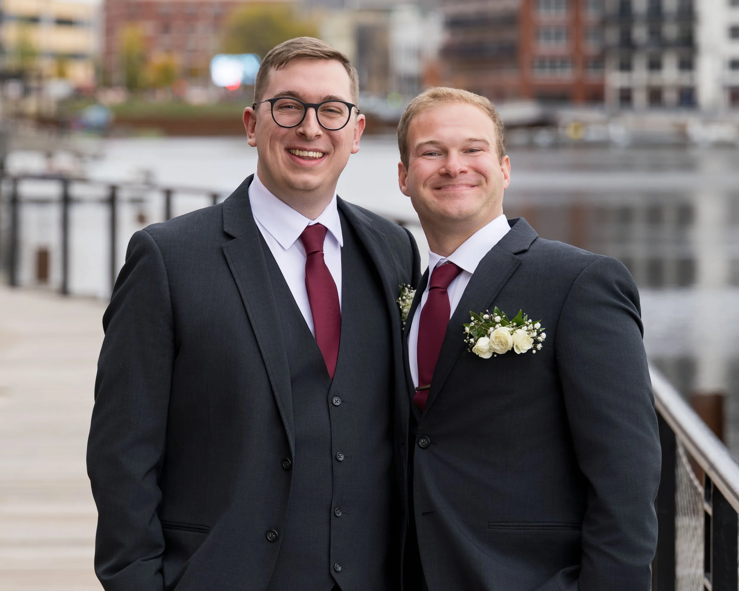 LOW RES Photography By Jill Emmer -529.jpg