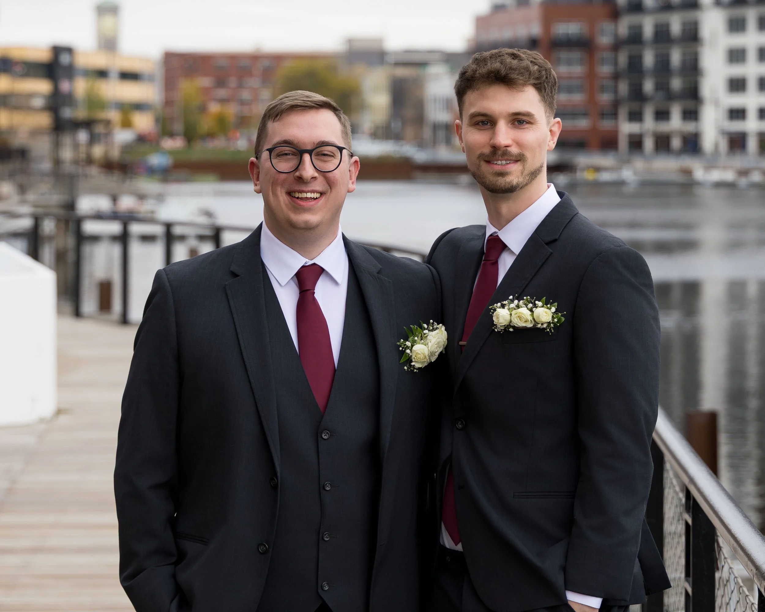 LOW RES Photography By Jill Emmer -531.jpg