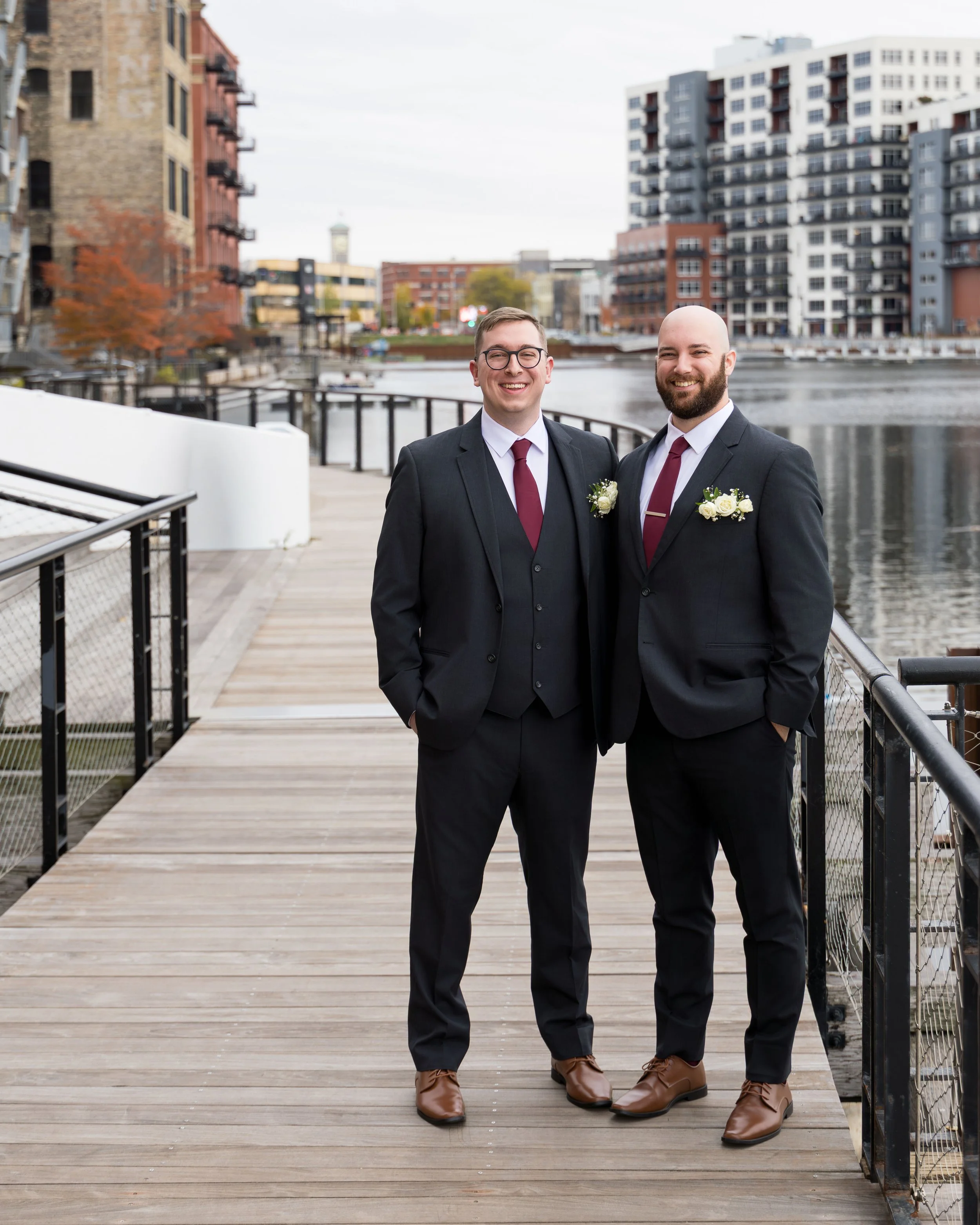 LOW RES Photography By Jill Emmer -532.jpg