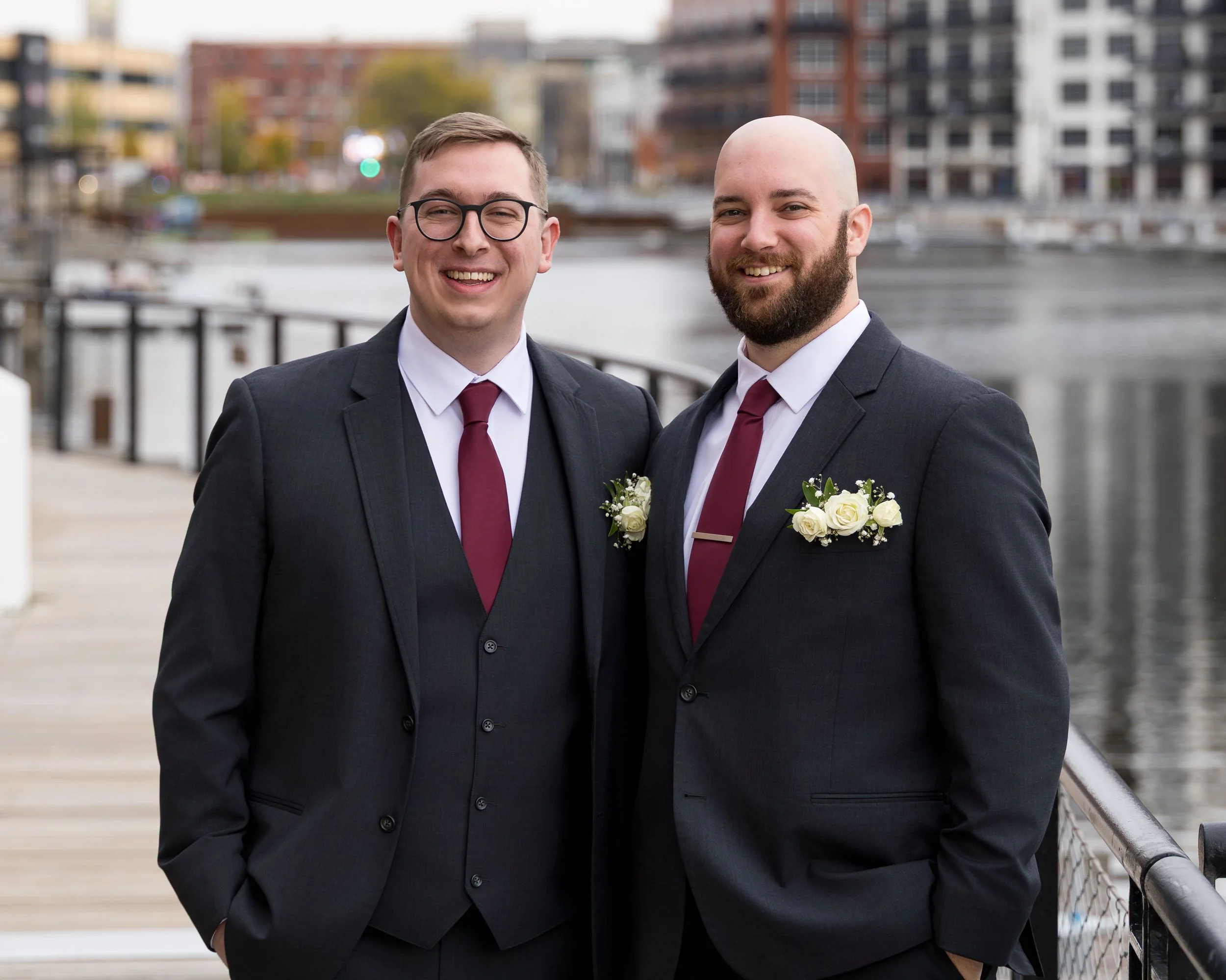 LOW RES Photography By Jill Emmer -533.jpg