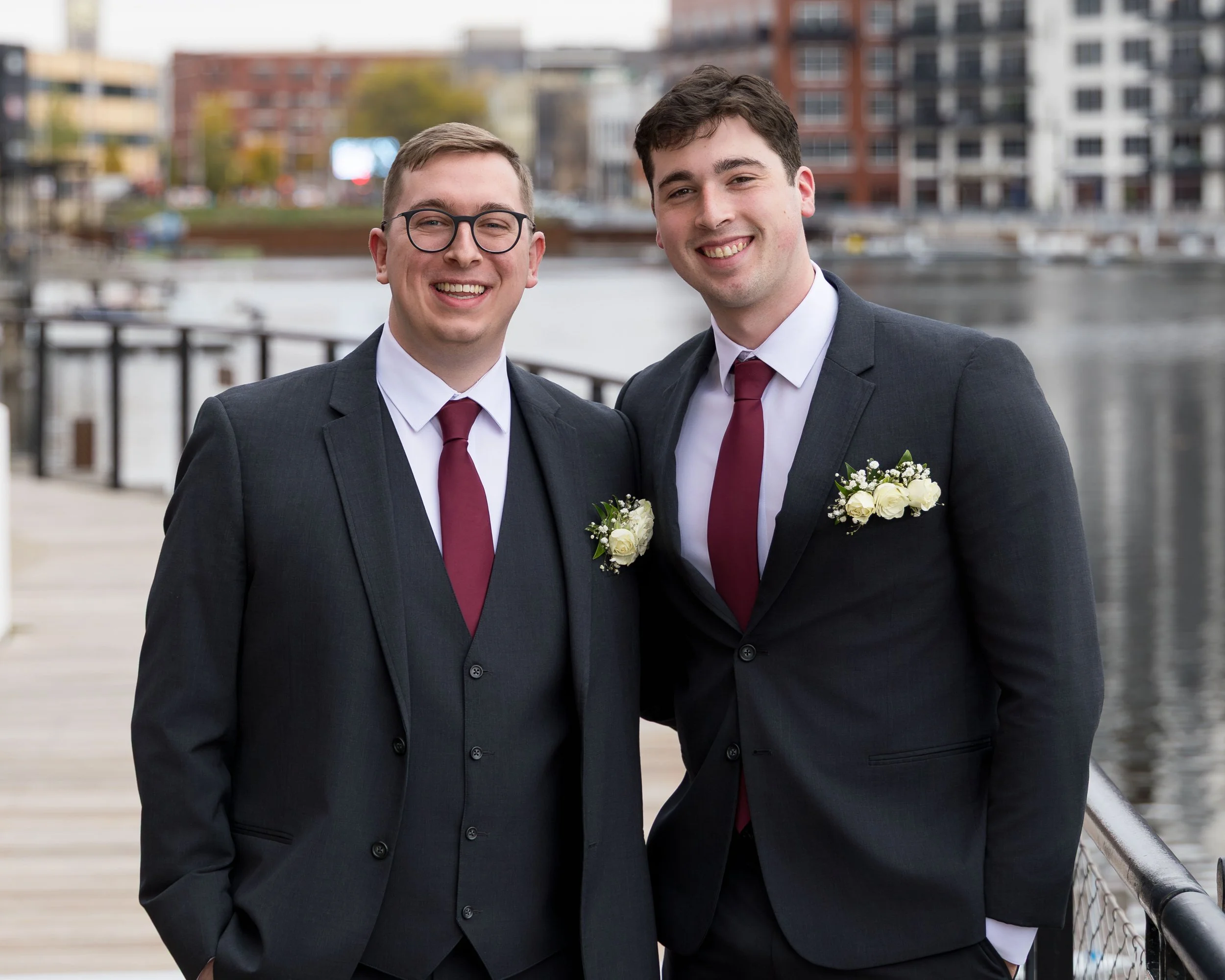 LOW RES Photography By Jill Emmer -535.jpg