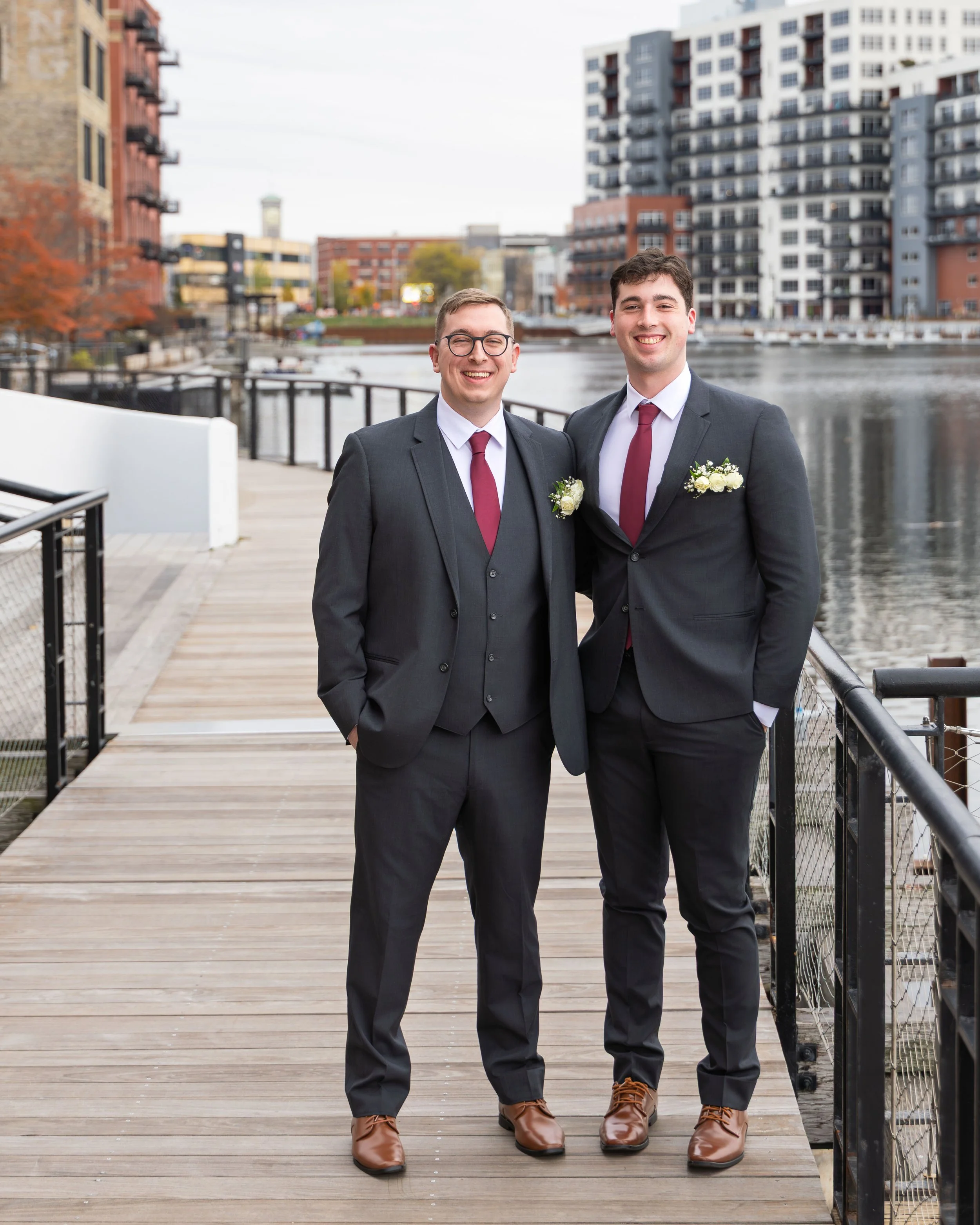 LOW RES Photography By Jill Emmer -534.jpg