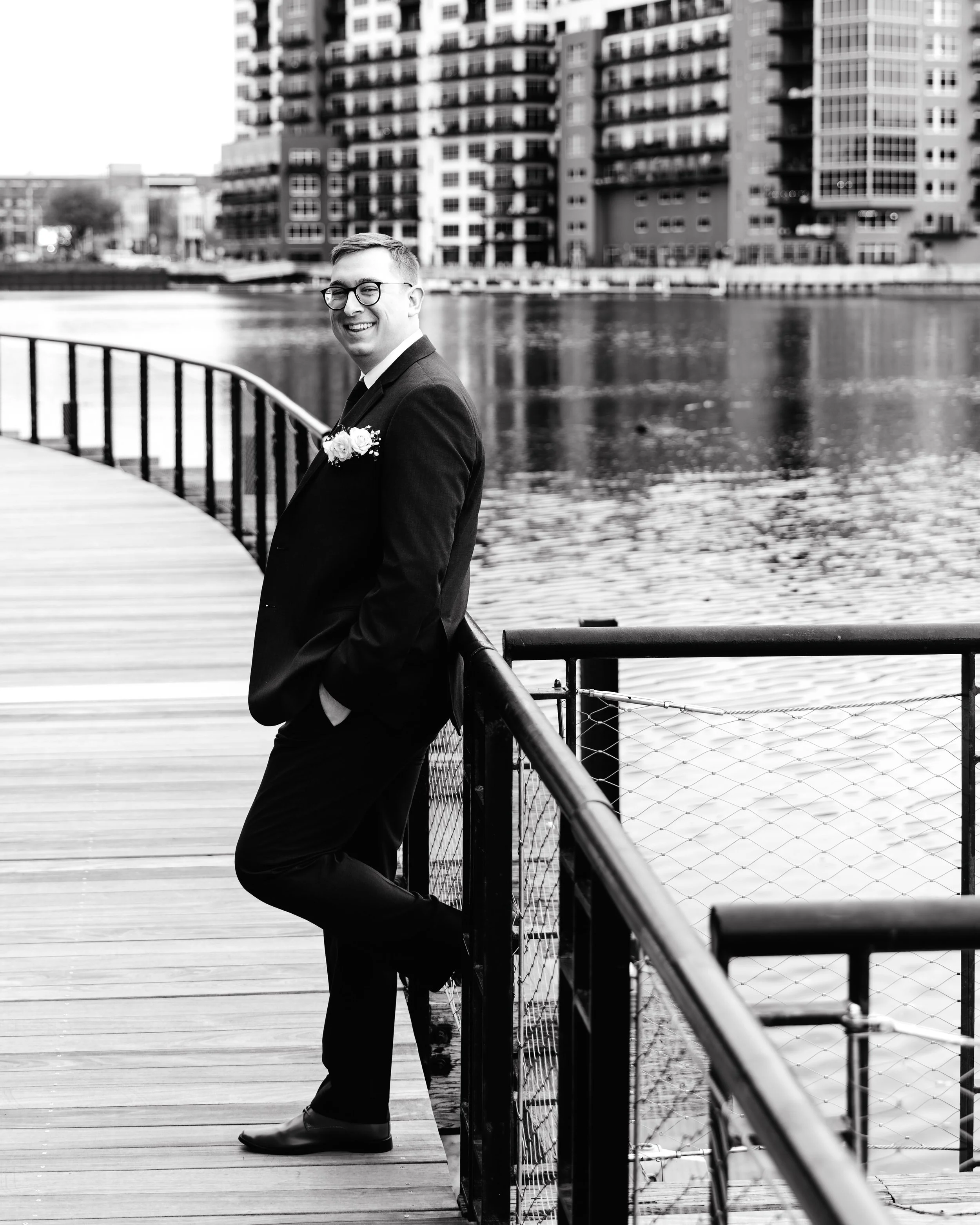 LOW RES Photography By Jill Emmer -538.jpg