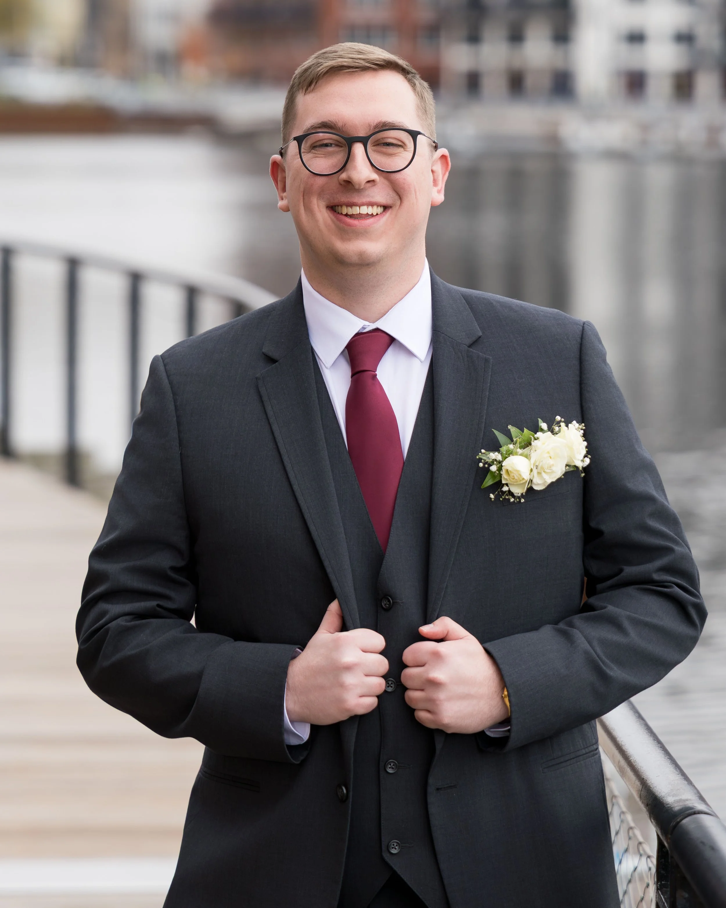 LOW RES Photography By Jill Emmer -539.jpg