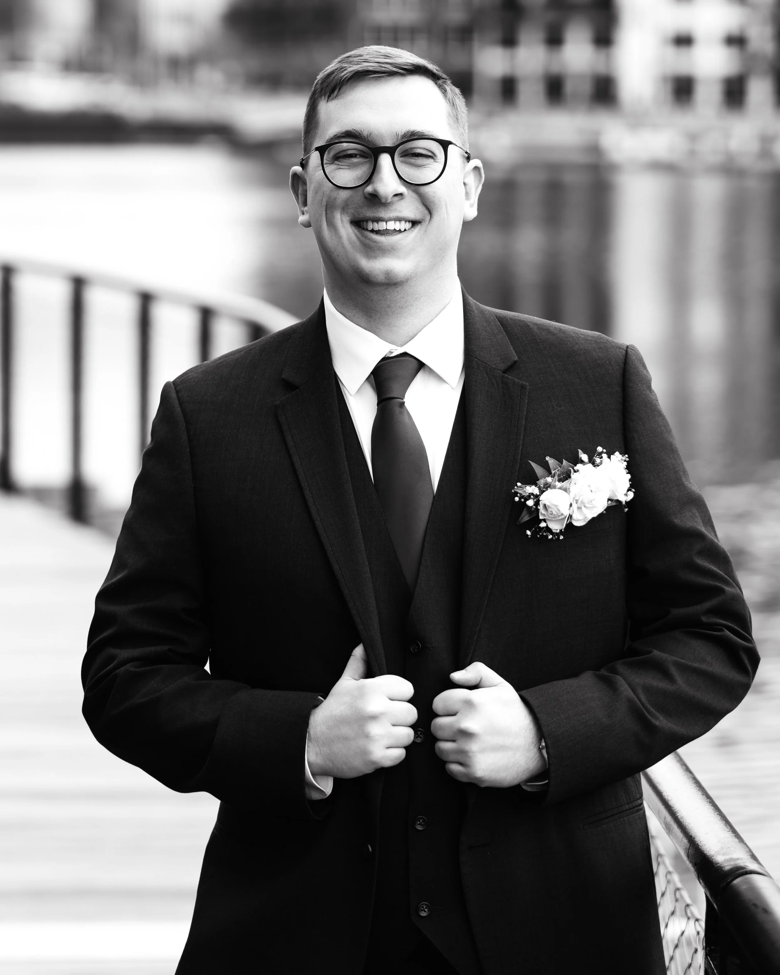 LOW RES Photography By Jill Emmer -540.jpg