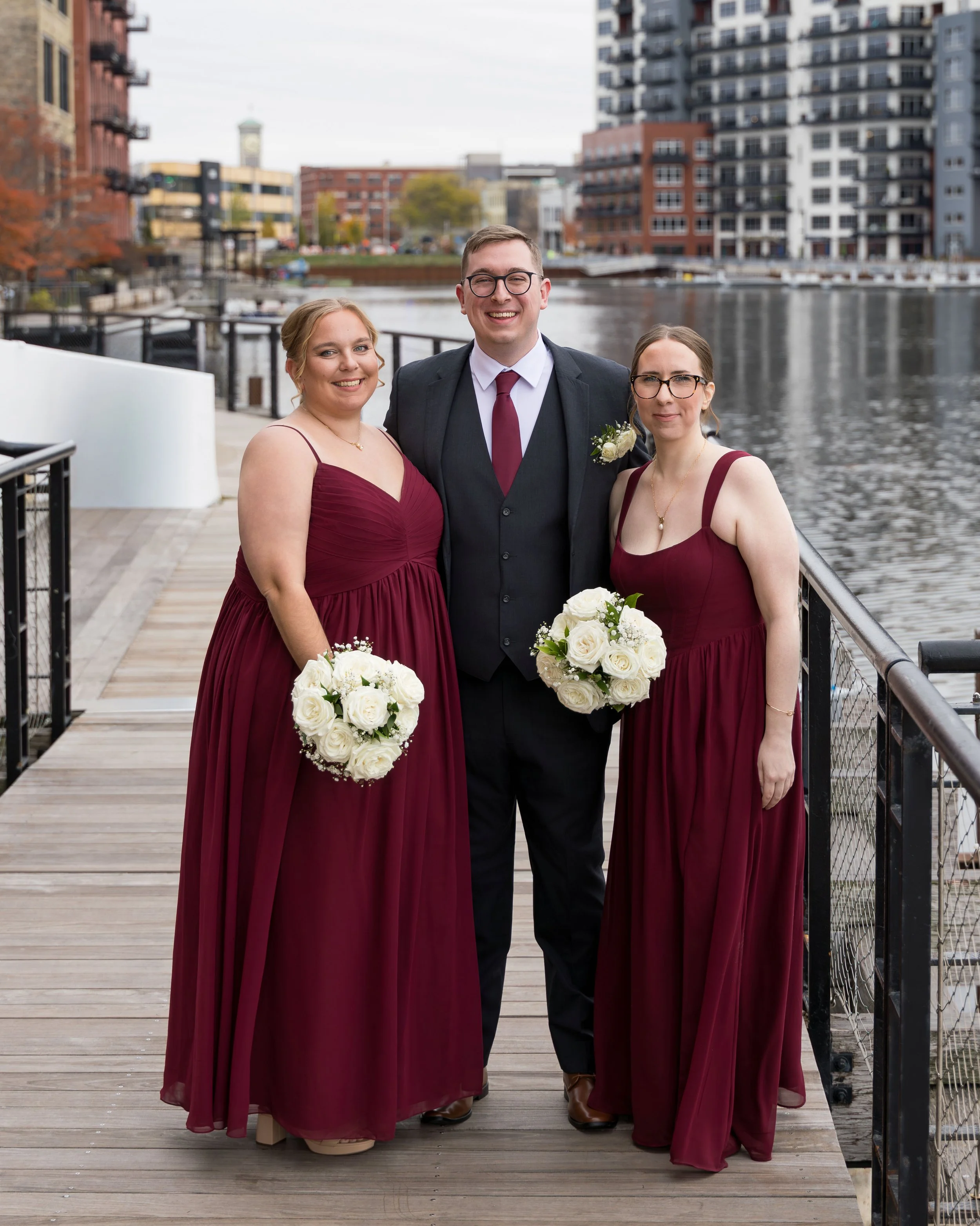 LOW RES Photography By Jill Emmer -541.jpg