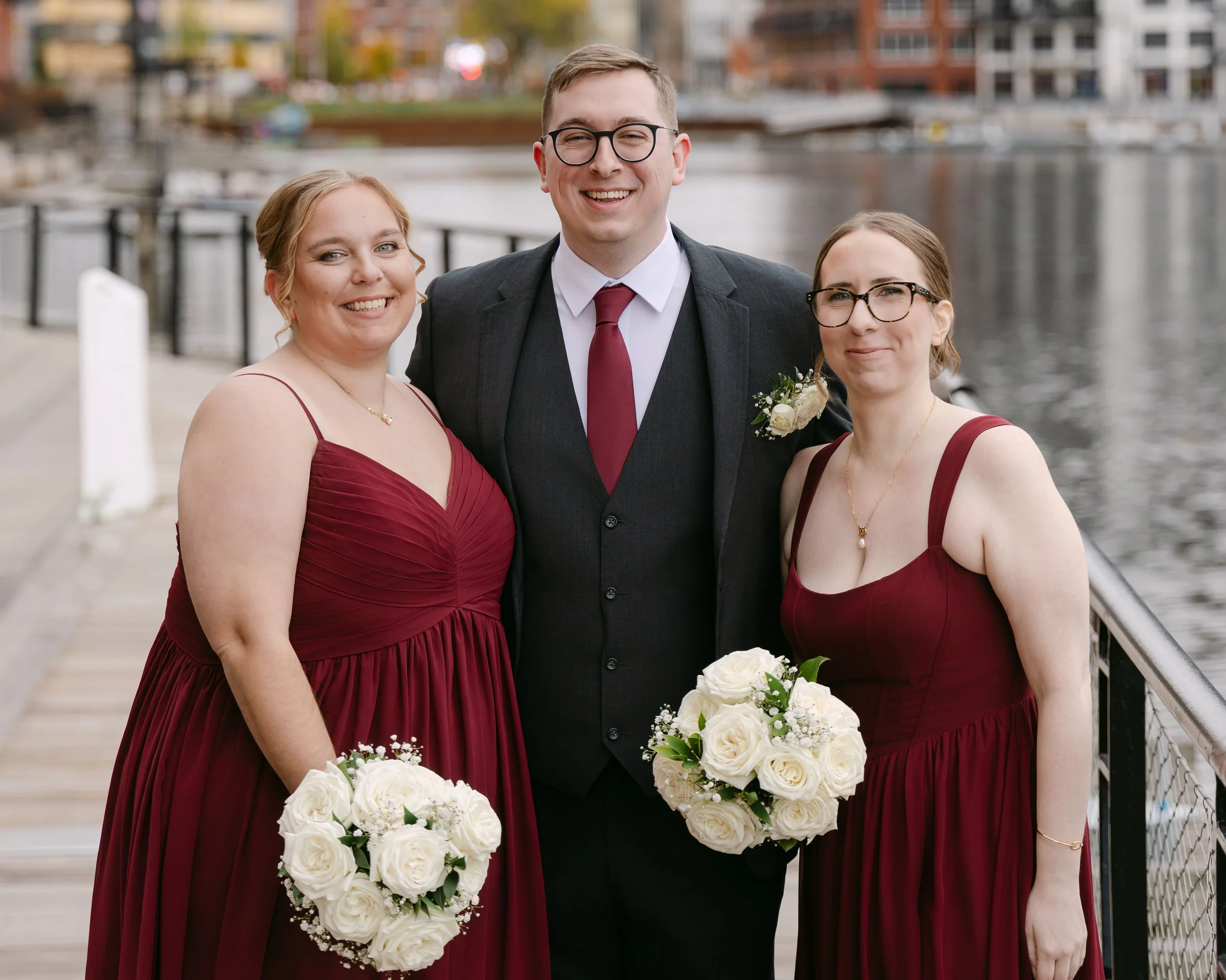 LOW RES Photography By Jill Emmer -542.jpg