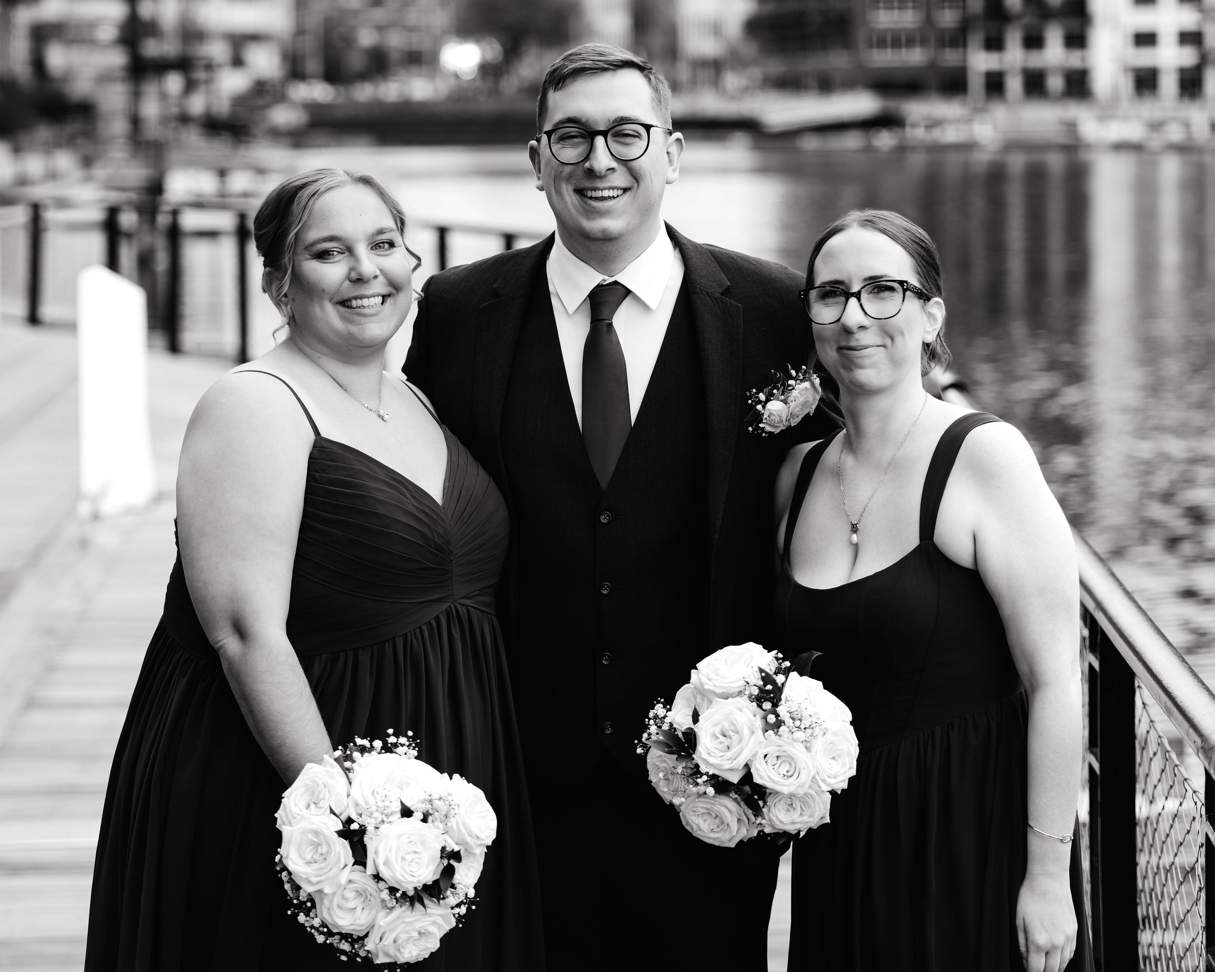 LOW RES Photography By Jill Emmer -543.jpg