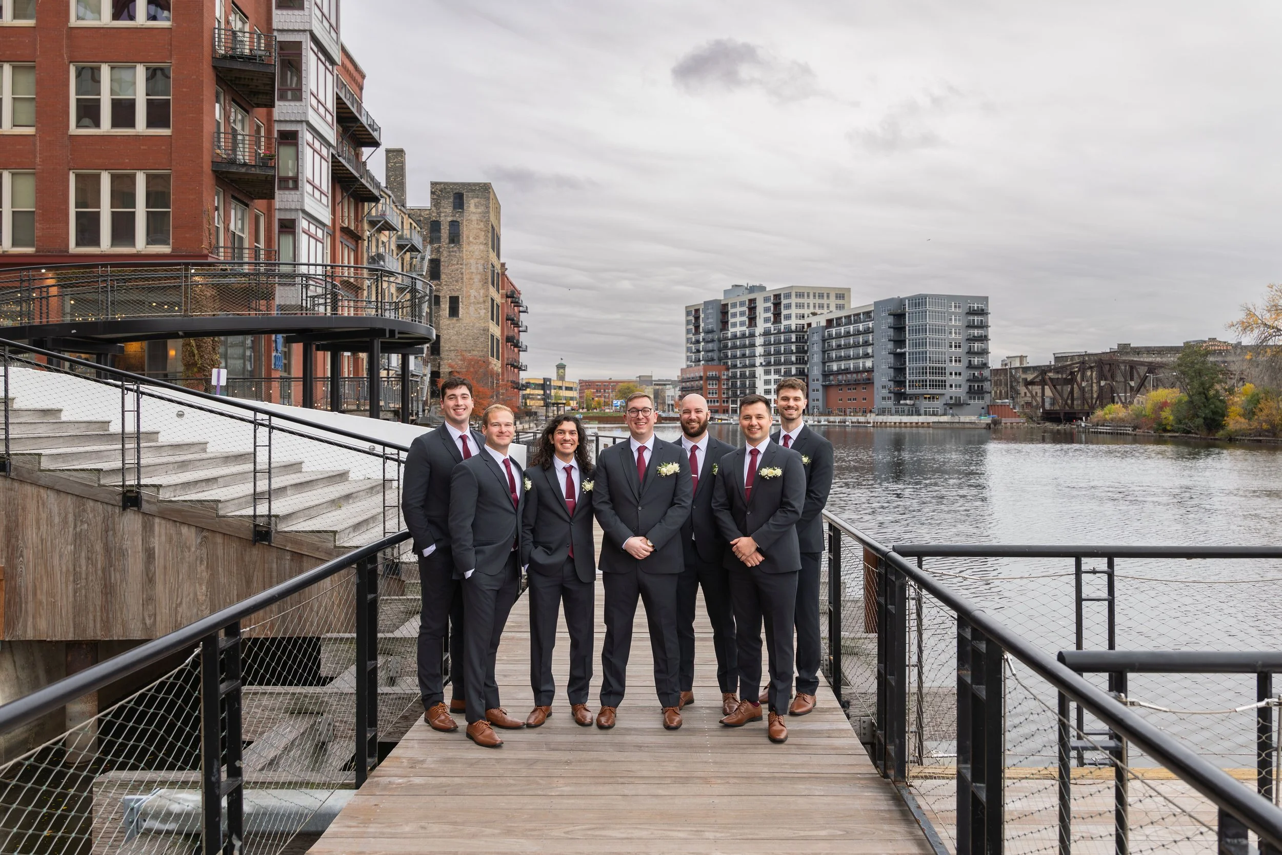 LOW RES Photography By Jill Emmer -544.jpg