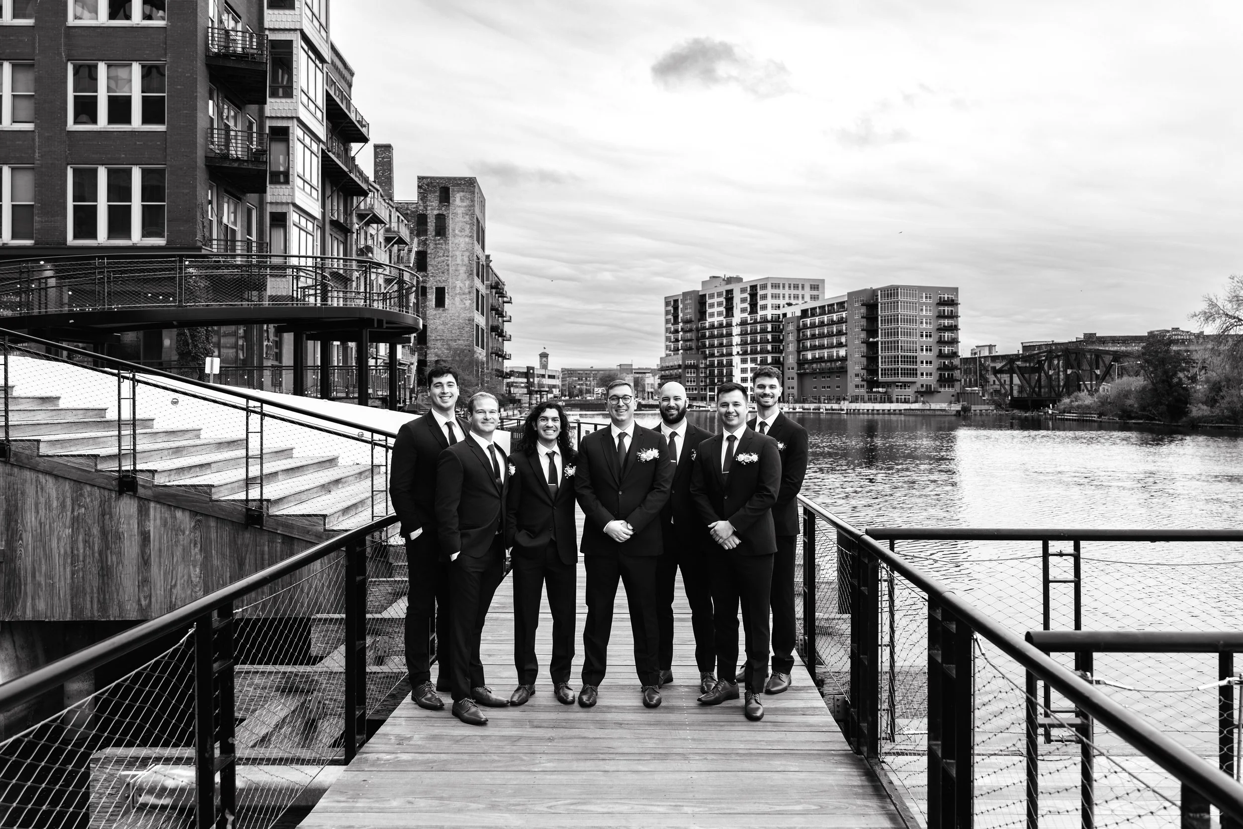 LOW RES Photography By Jill Emmer -545.jpg