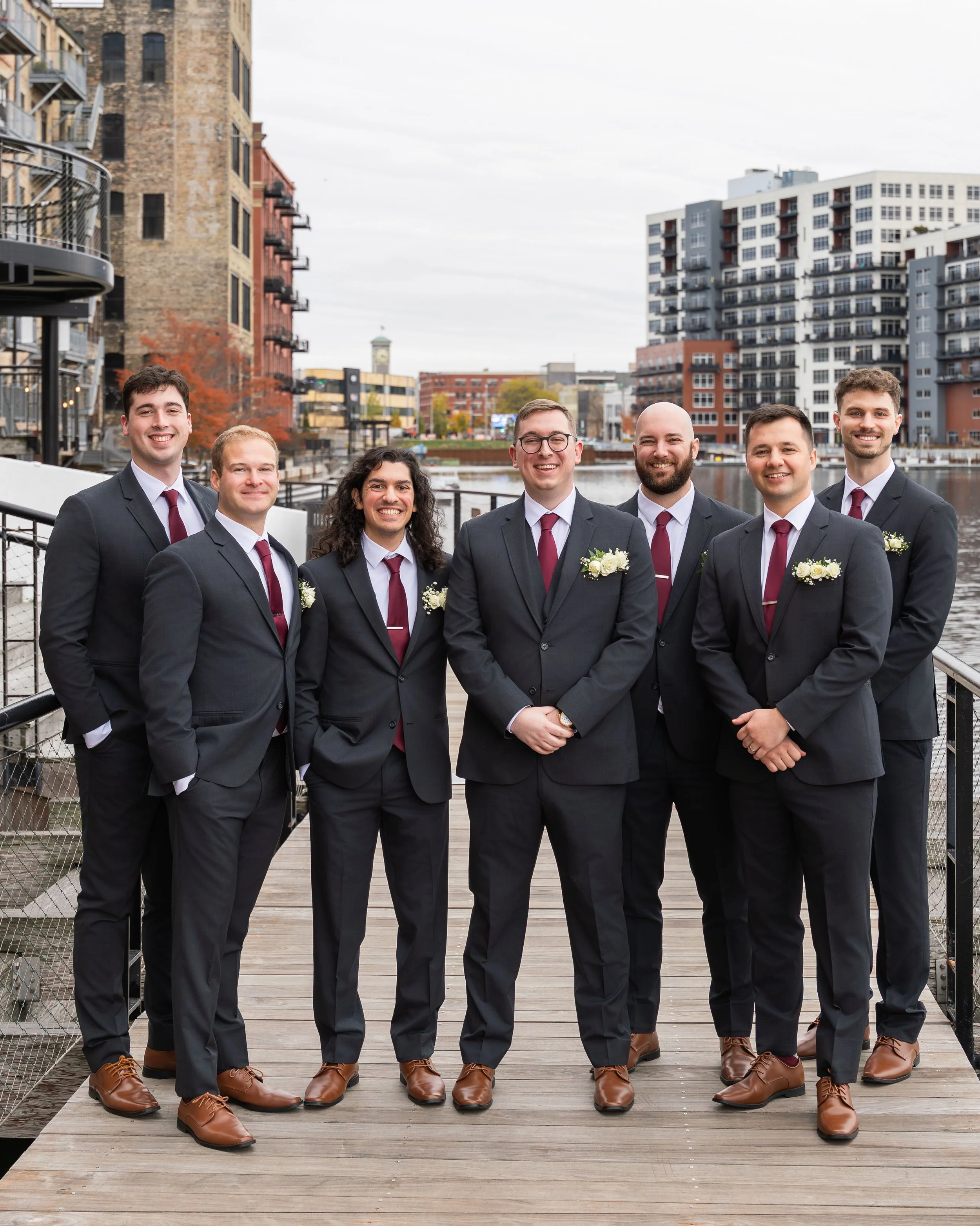 LOW RES Photography By Jill Emmer -546.jpg