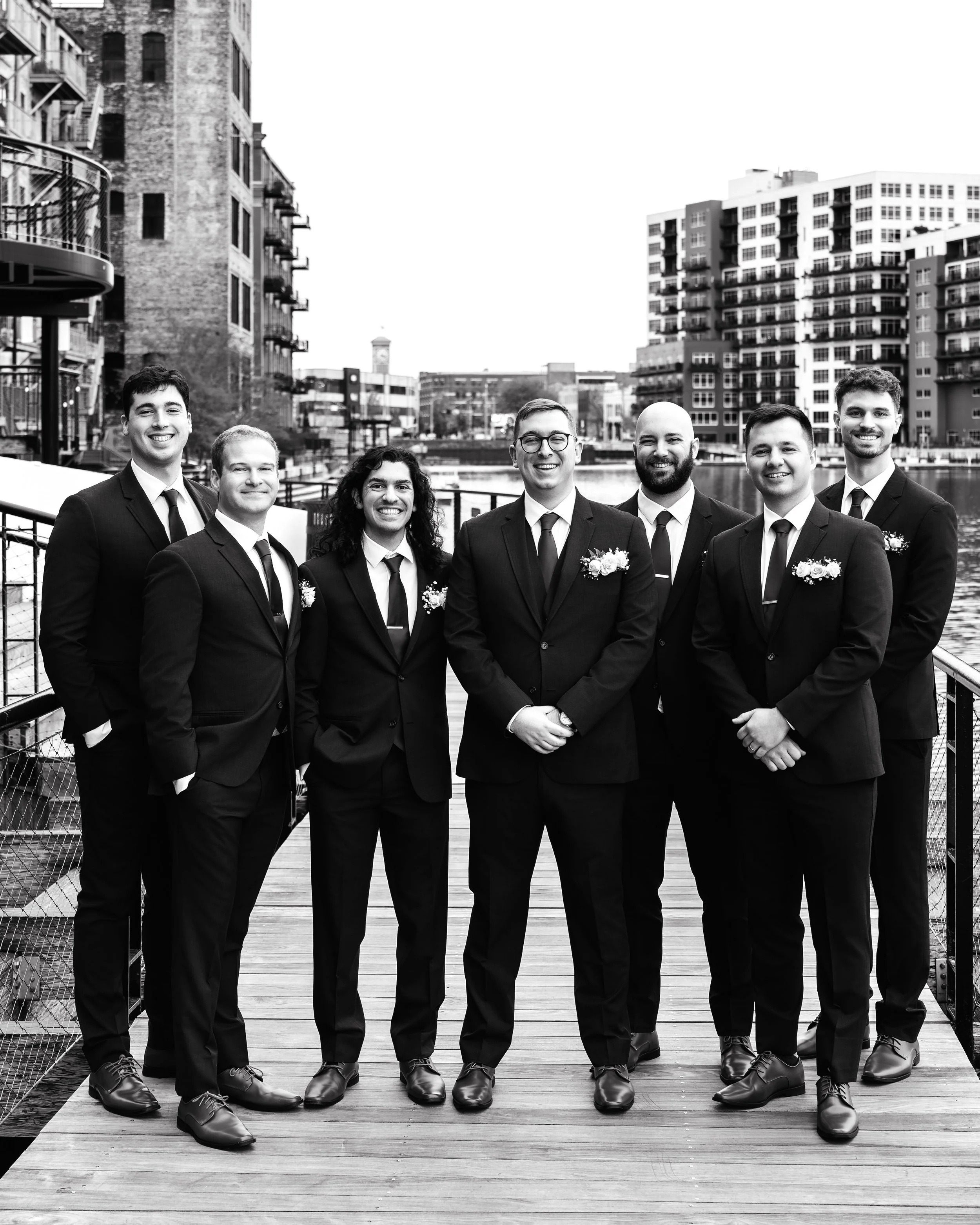 LOW RES Photography By Jill Emmer -547.jpg