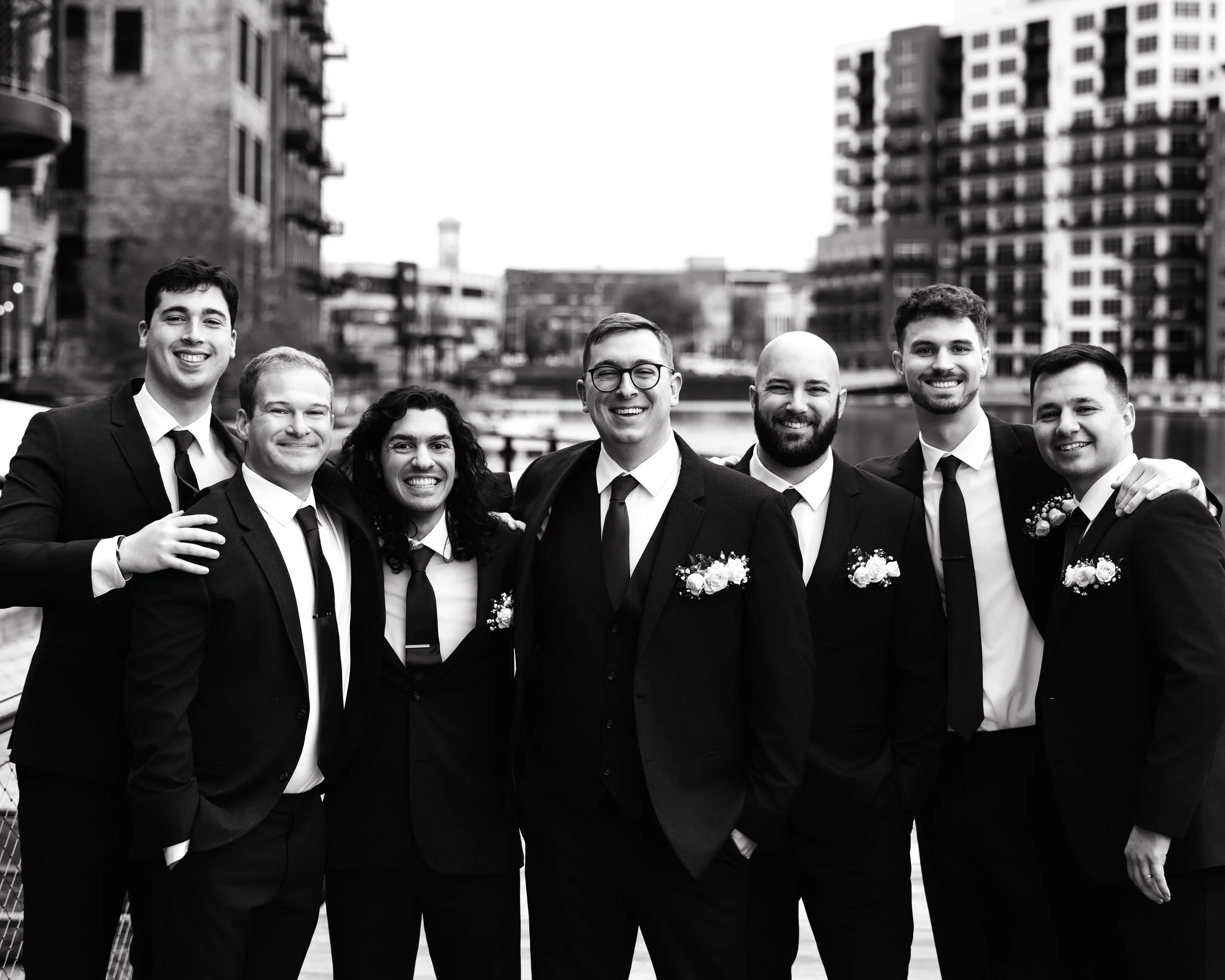 LOW RES Photography By Jill Emmer -549.jpg