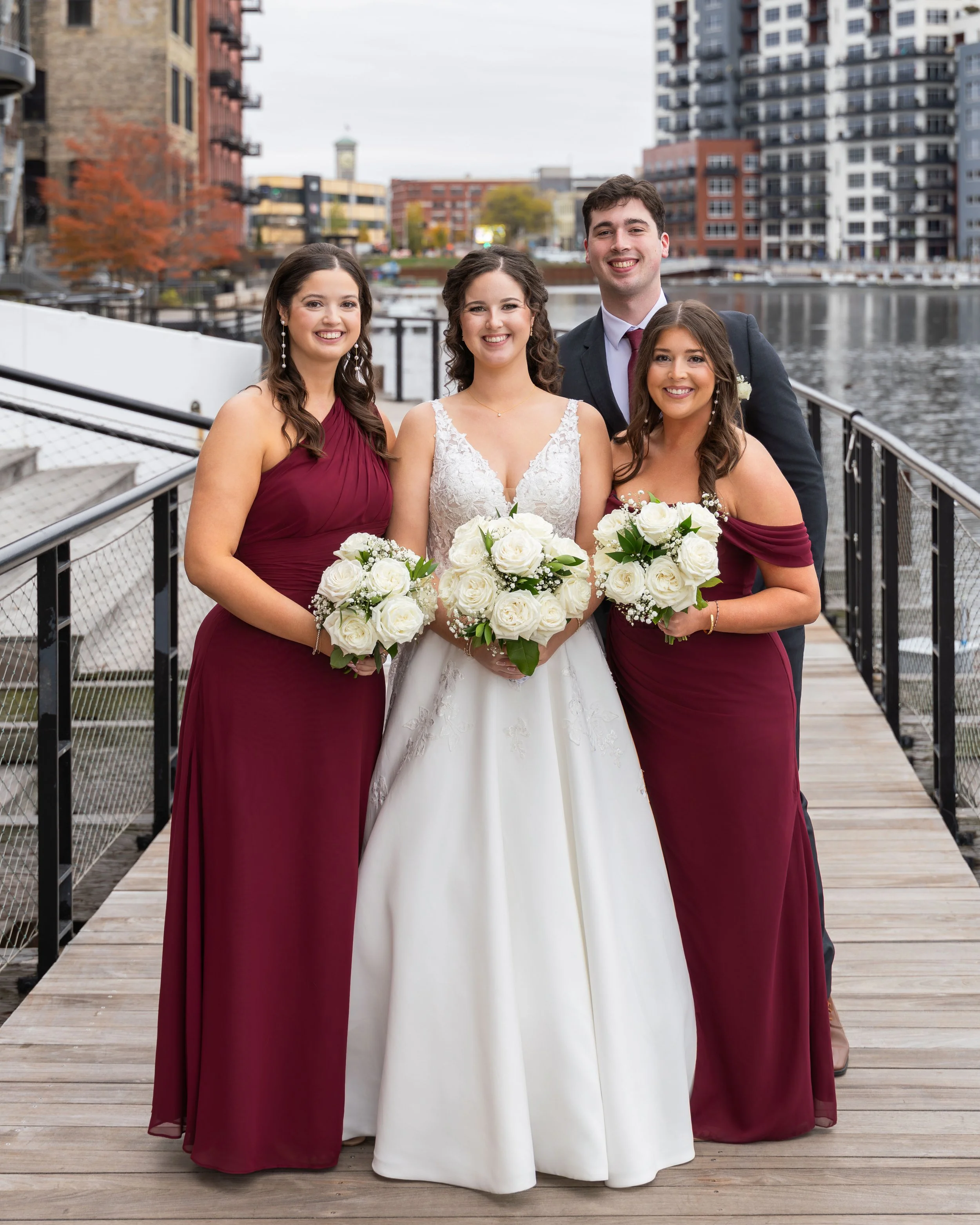 LOW RES Photography By Jill Emmer -550.jpg