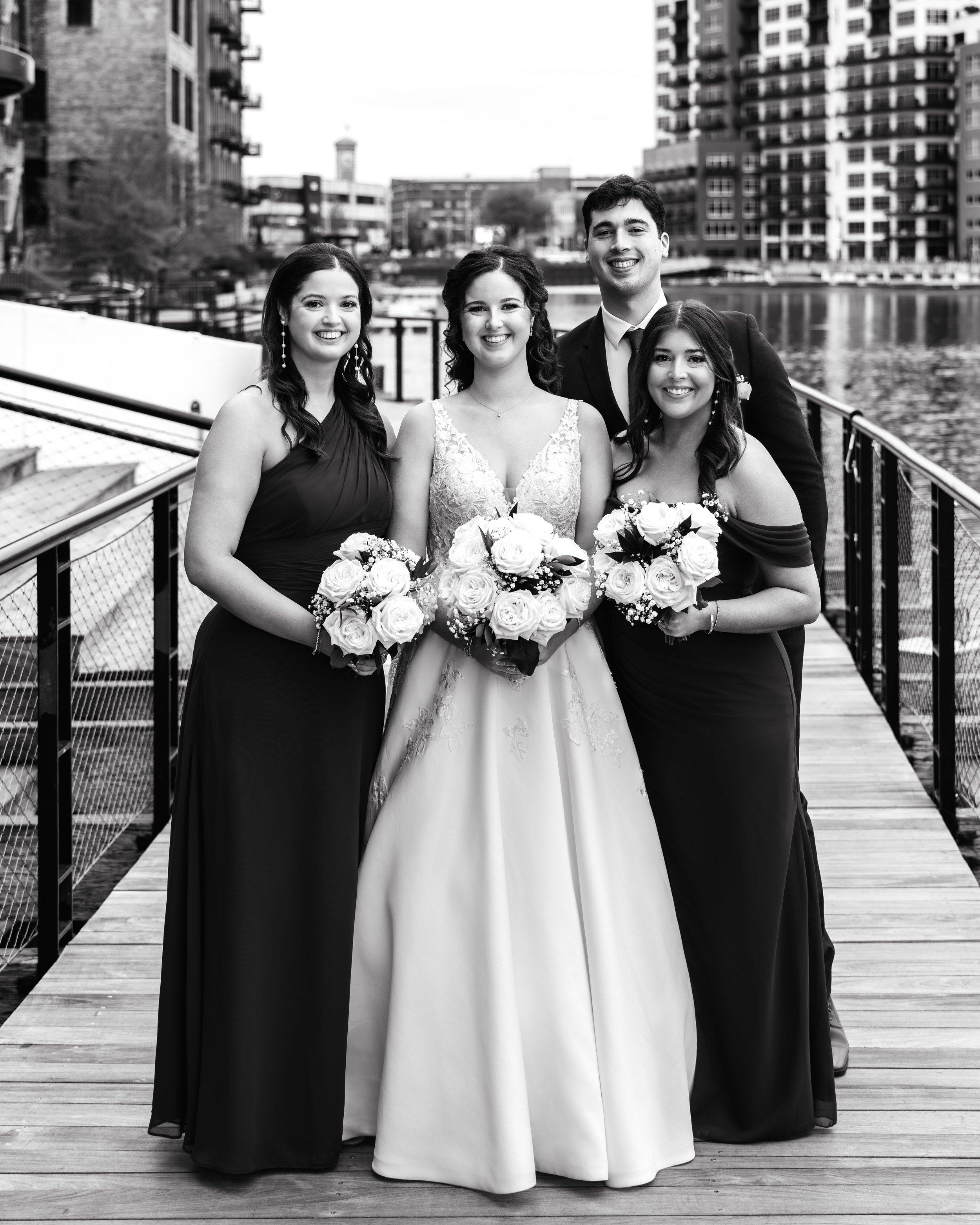 LOW RES Photography By Jill Emmer -551.jpg