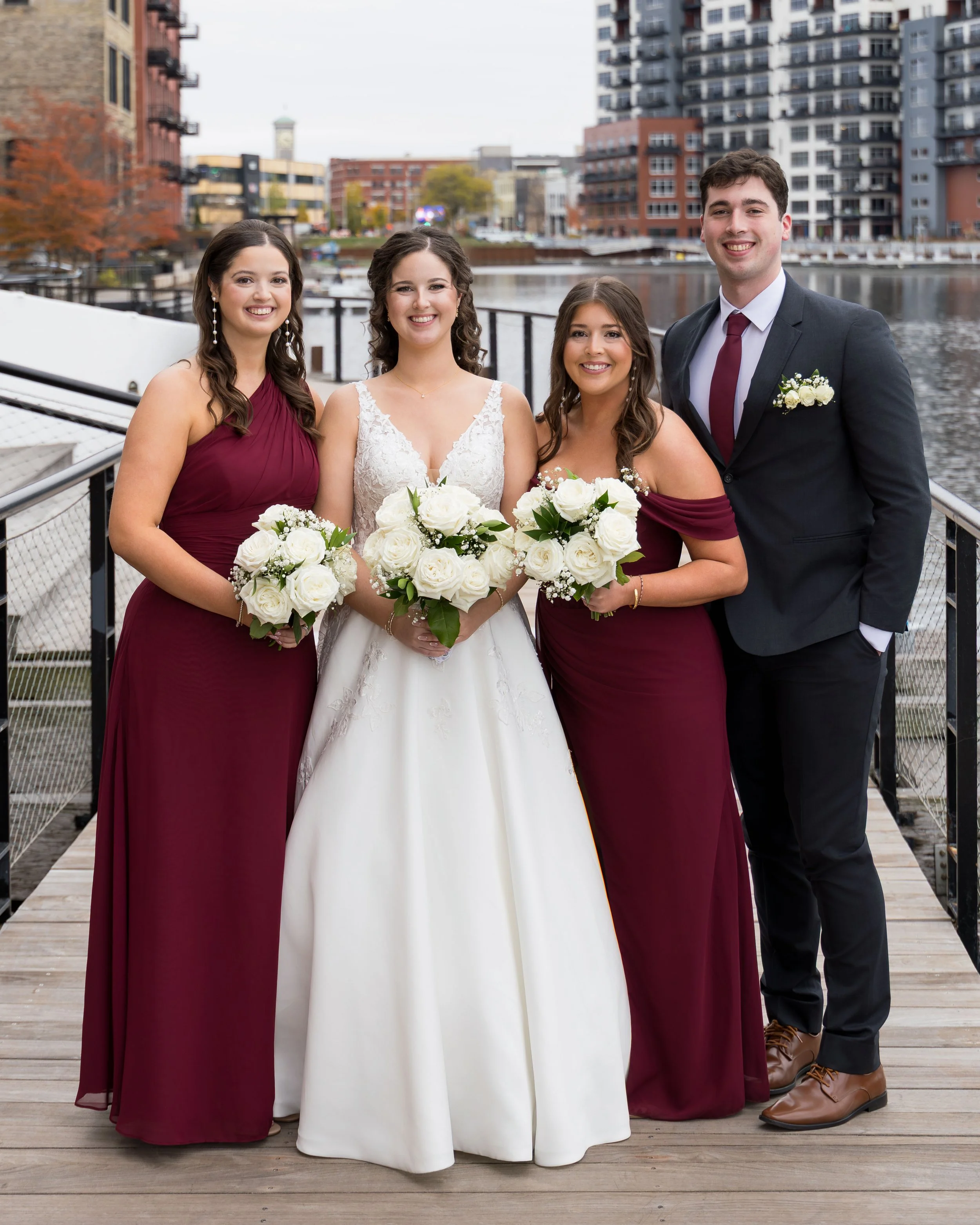 LOW RES Photography By Jill Emmer -552.jpg