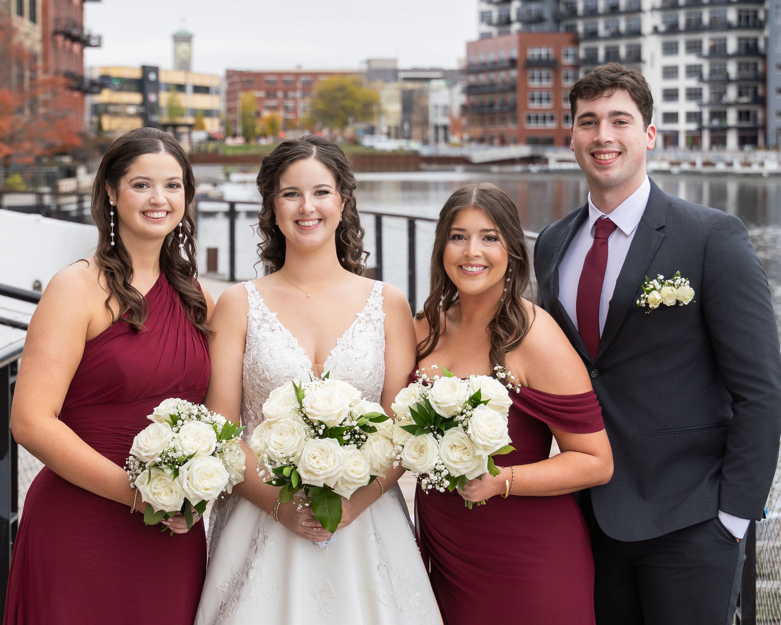 LOW RES Photography By Jill Emmer -553.jpg