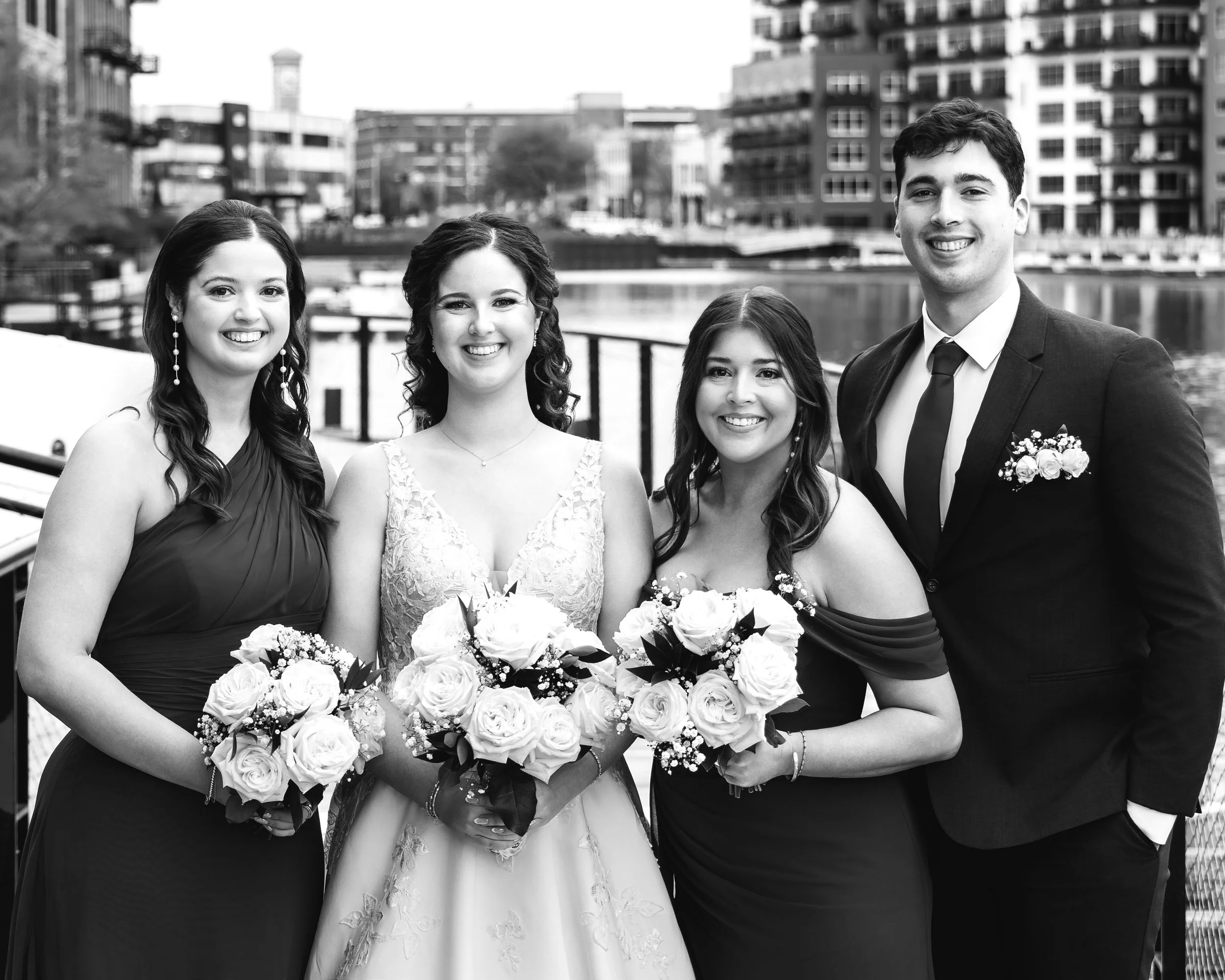 LOW RES Photography By Jill Emmer -554.jpg