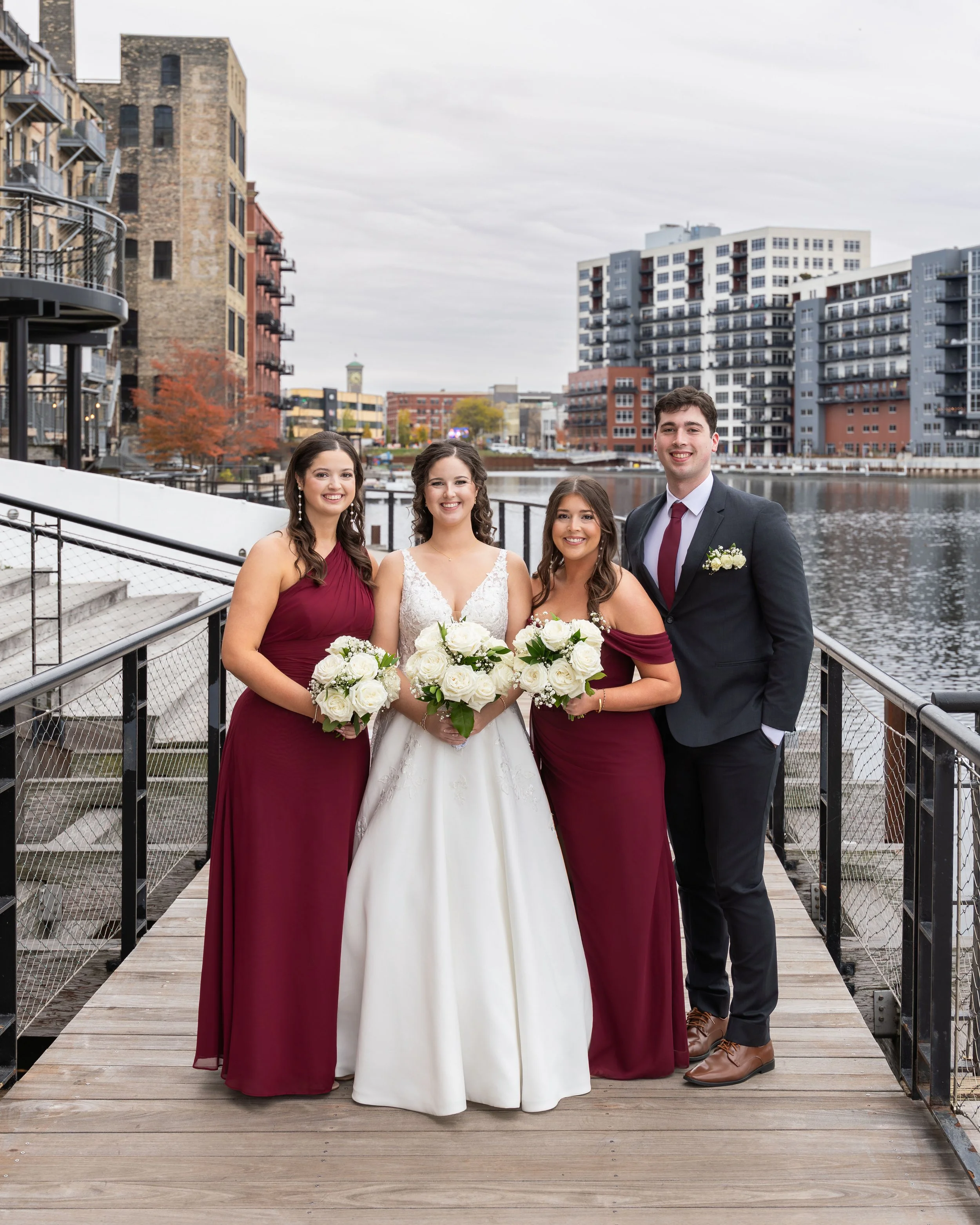 LOW RES Photography By Jill Emmer -555.jpg