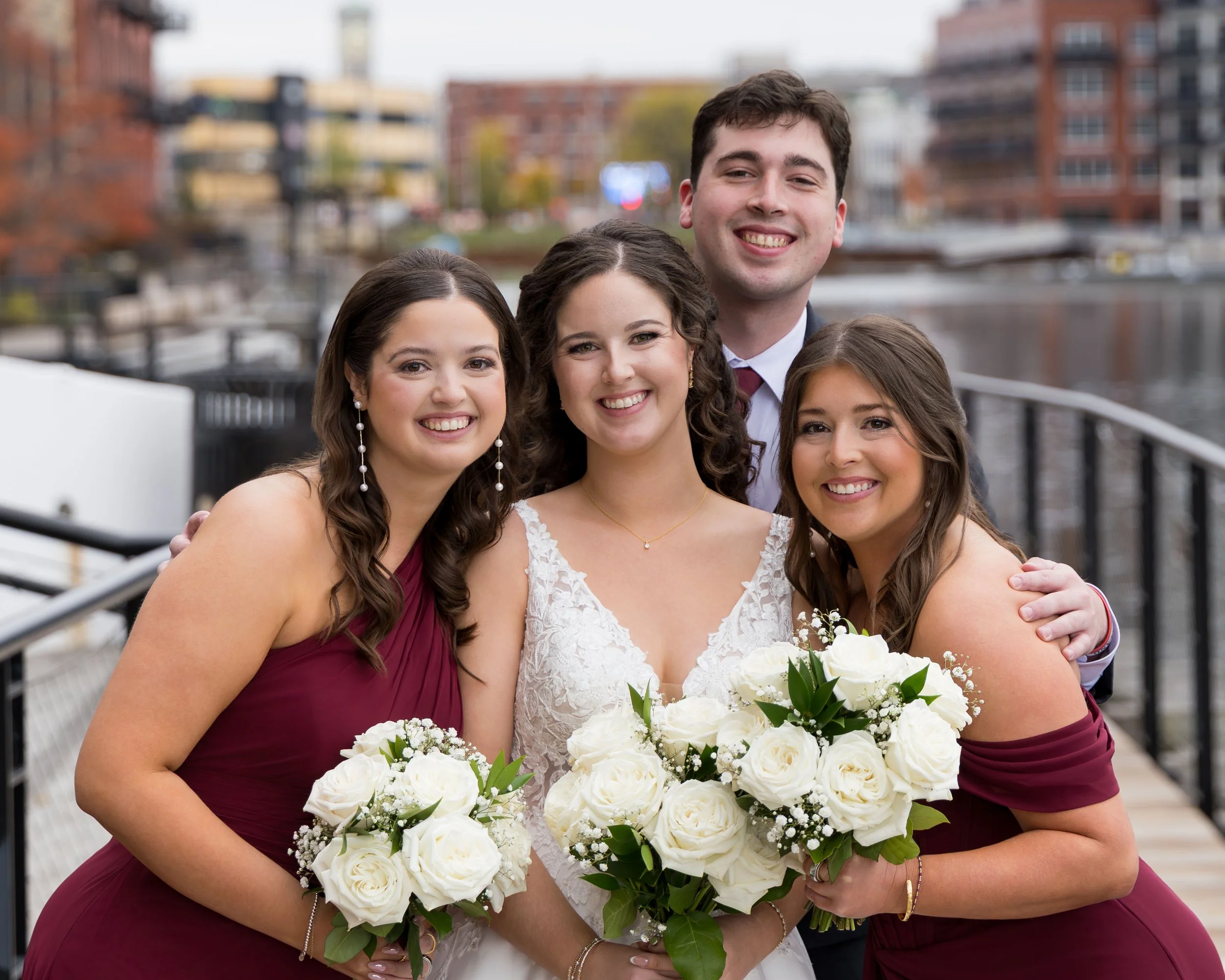 LOW RES Photography By Jill Emmer -556.jpg