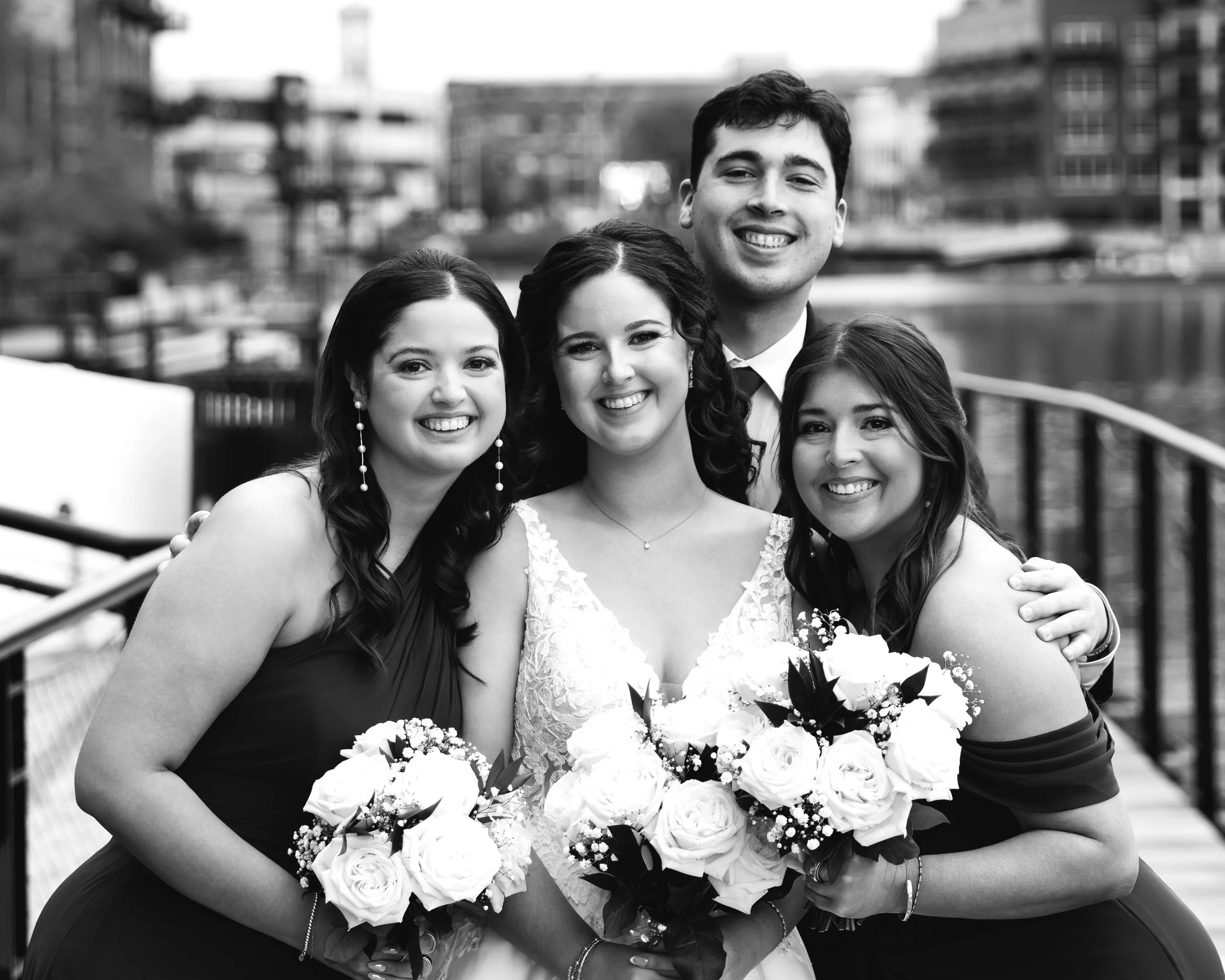 LOW RES Photography By Jill Emmer -557.jpg