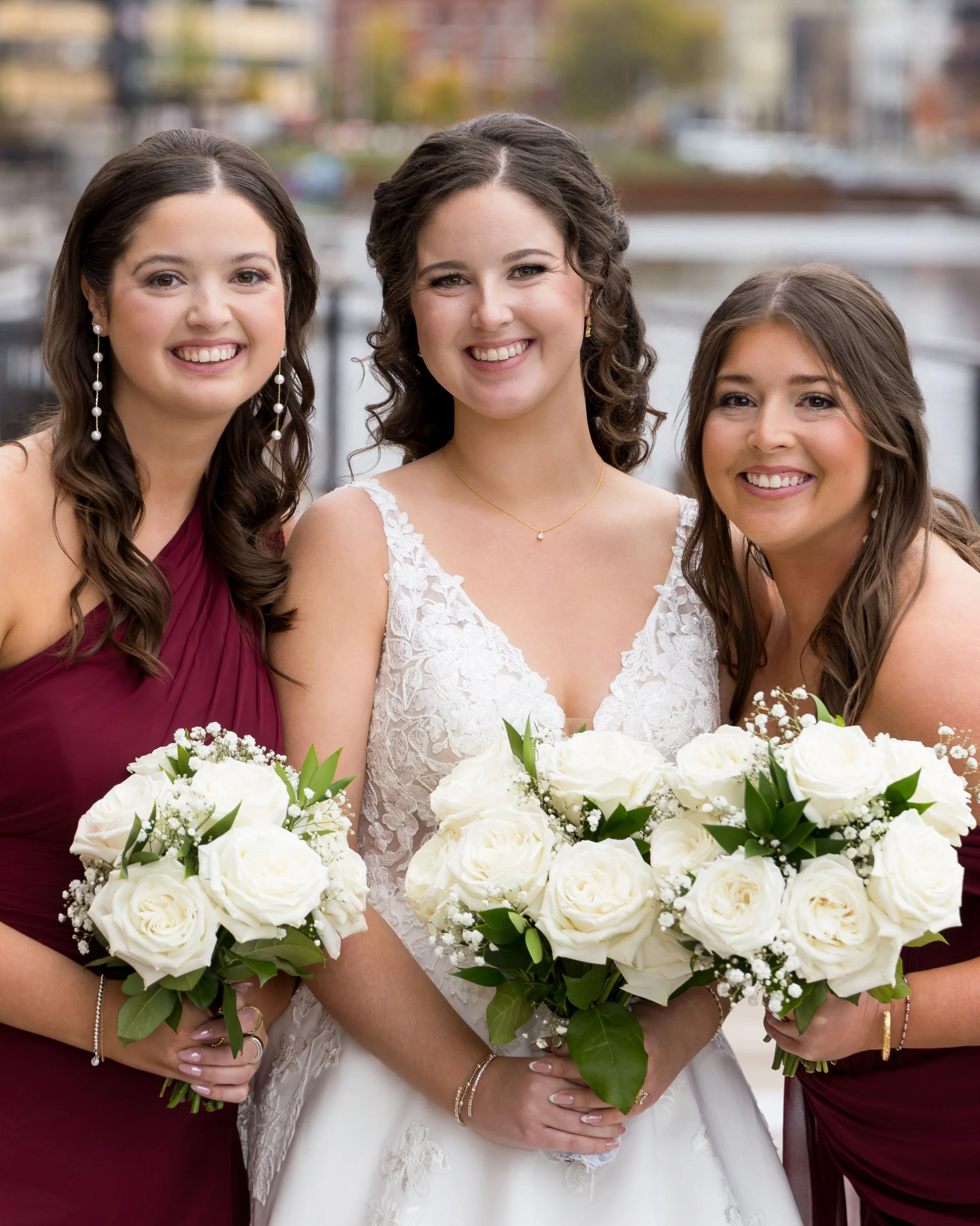 LOW RES Photography By Jill Emmer -558.jpg