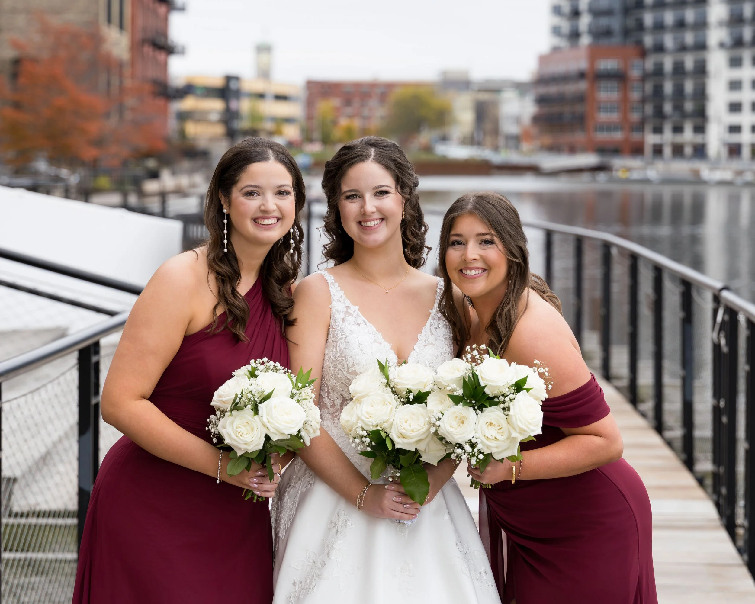 LOW RES Photography By Jill Emmer -560.jpg