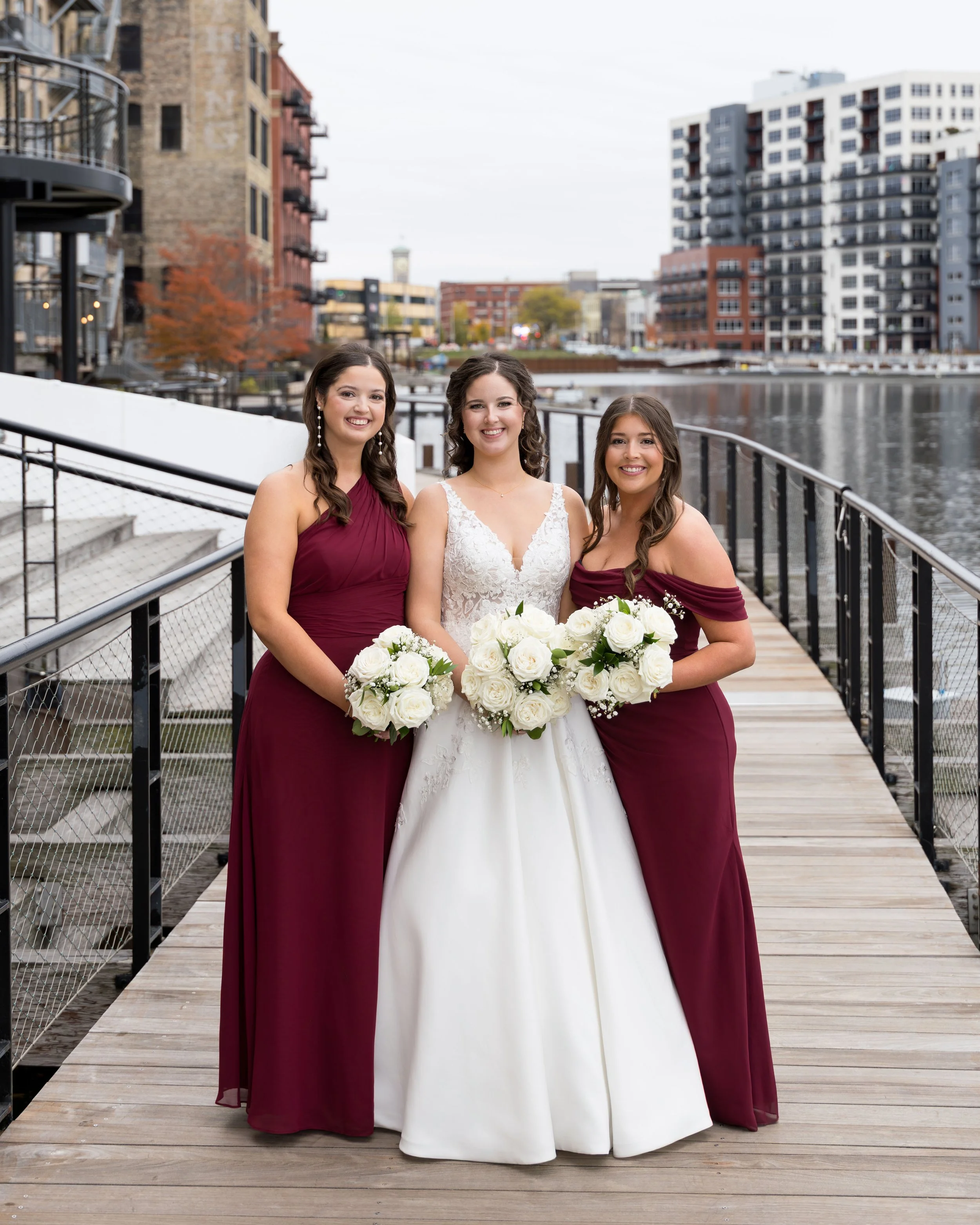 LOW RES Photography By Jill Emmer -562.jpg