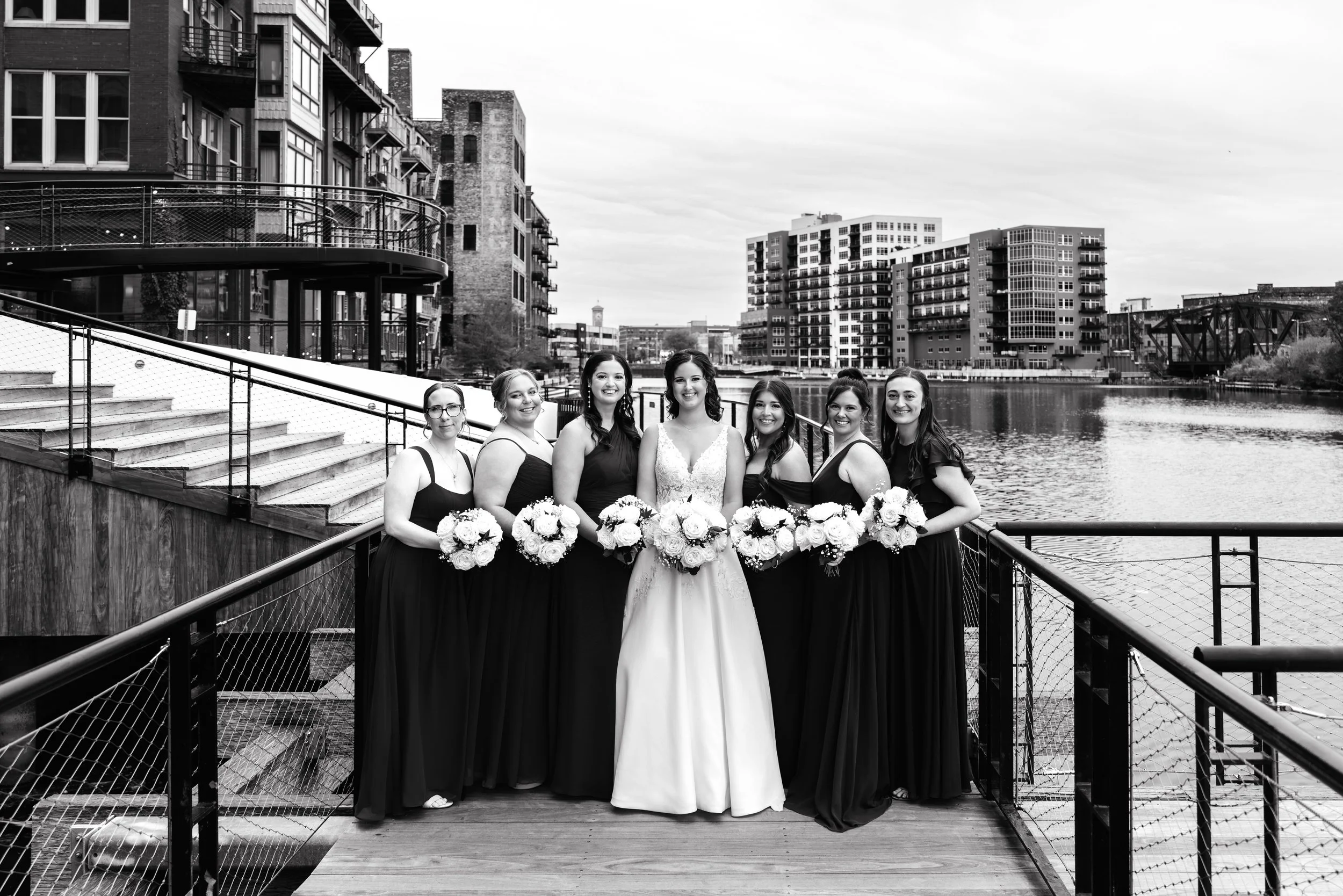 LOW RES Photography By Jill Emmer -564.jpg