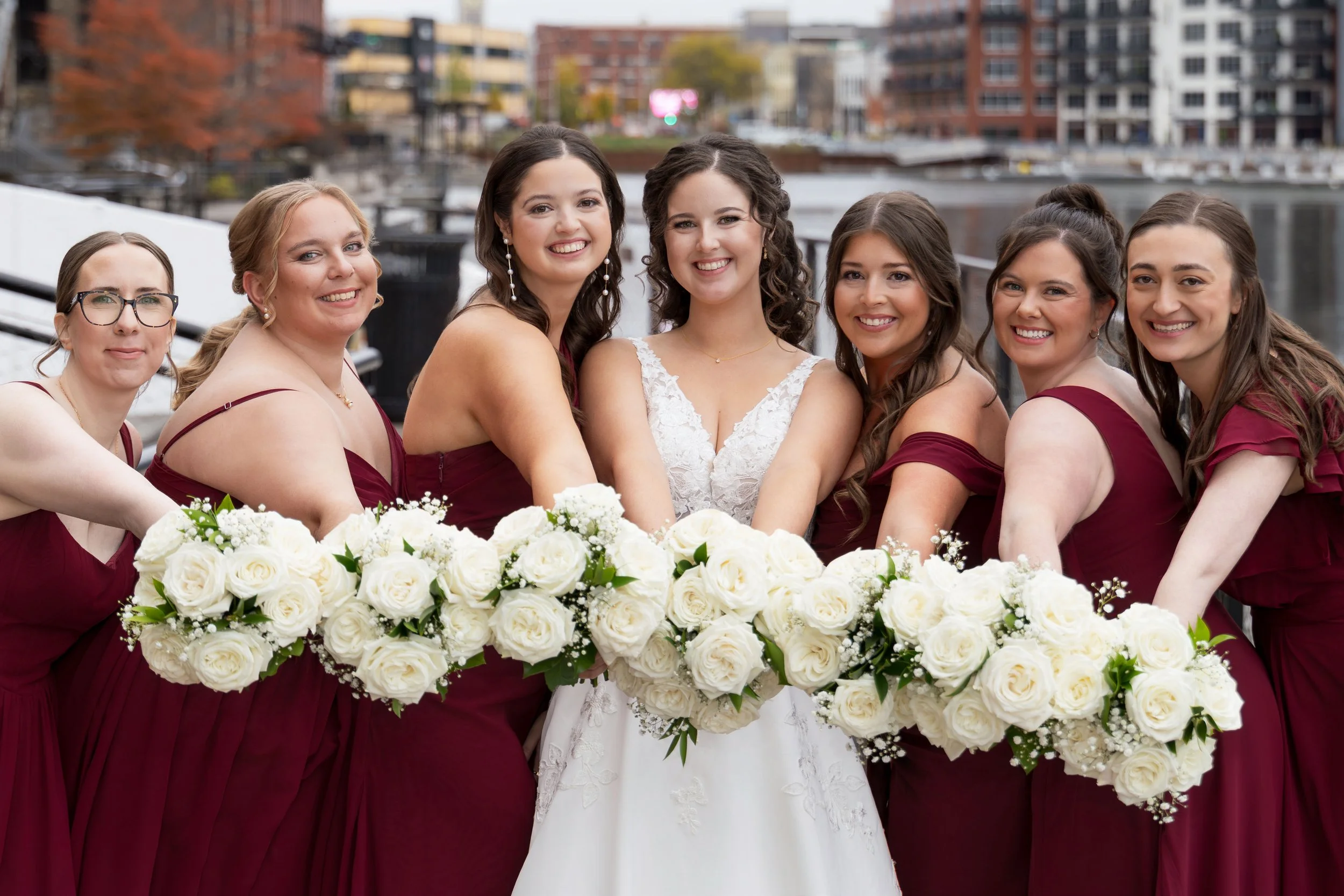 LOW RES Photography By Jill Emmer -565.jpg