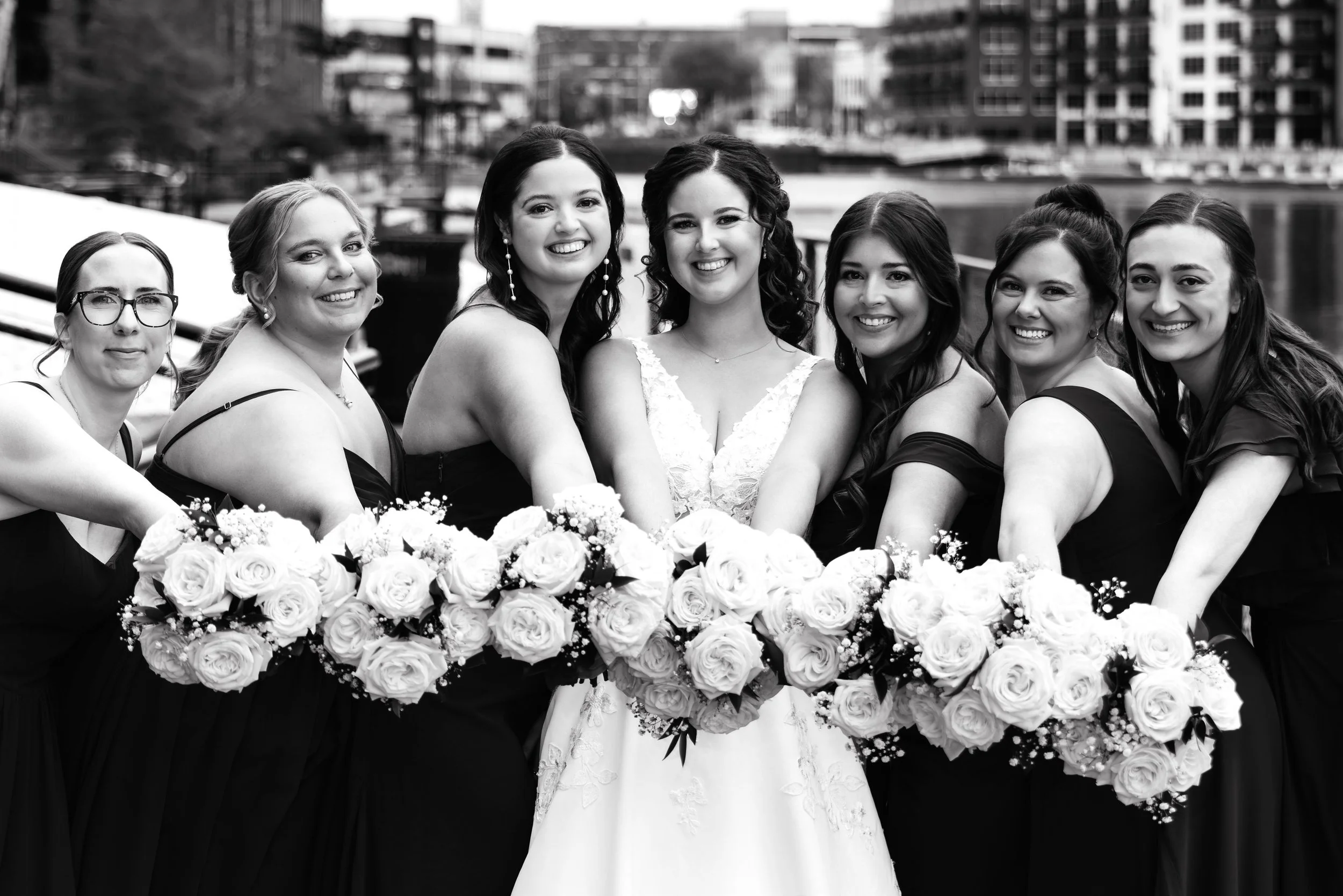 LOW RES Photography By Jill Emmer -566.jpg