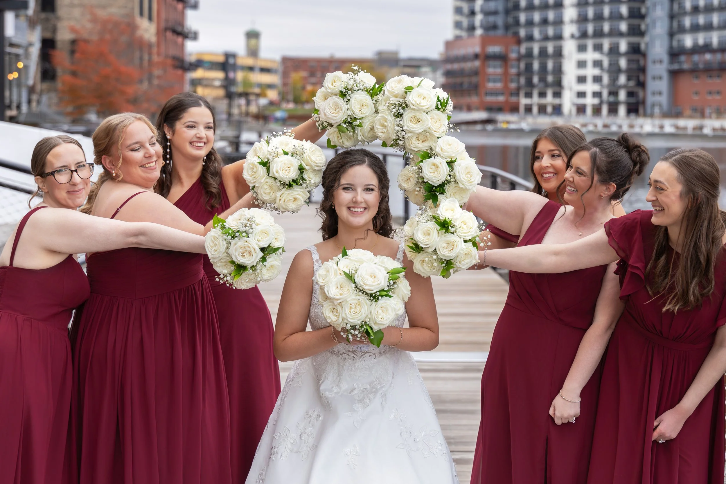 LOW RES Photography By Jill Emmer -567.jpg