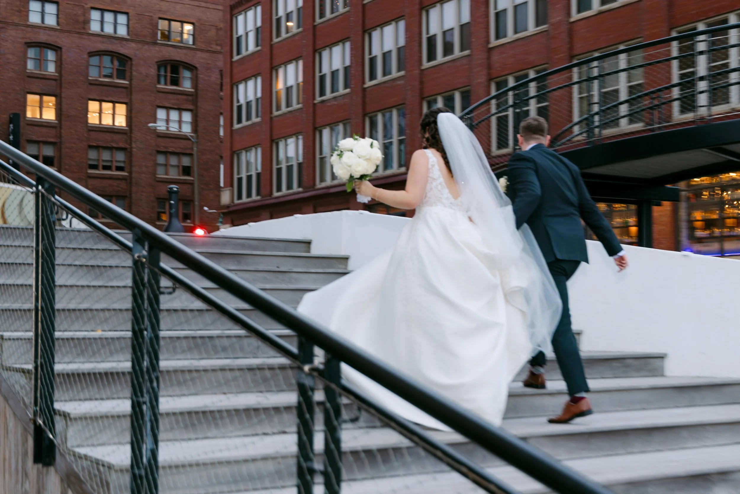 LOW RES Photography By Jill Emmer -724.jpg