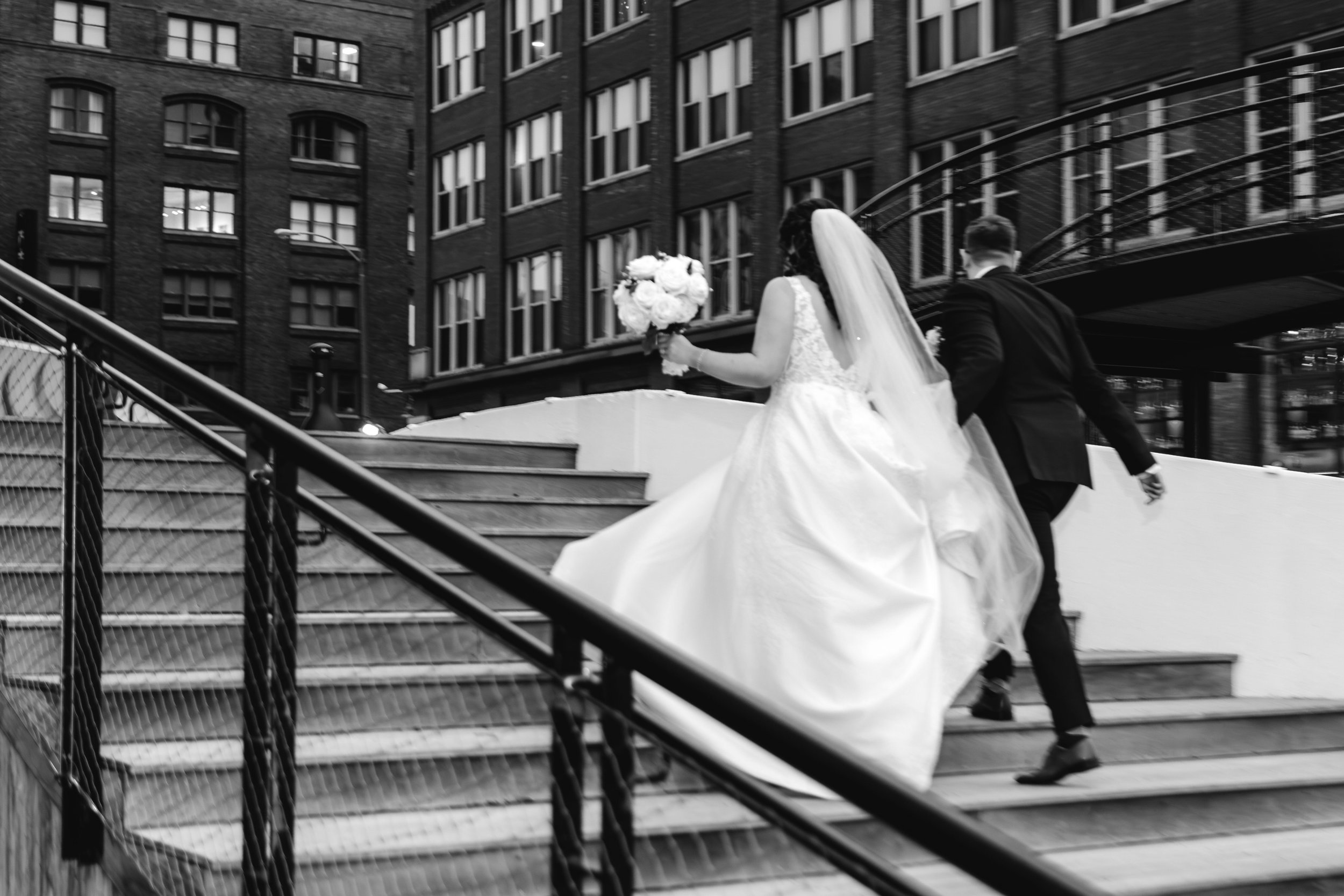 LOW RES Photography By Jill Emmer -725.jpg