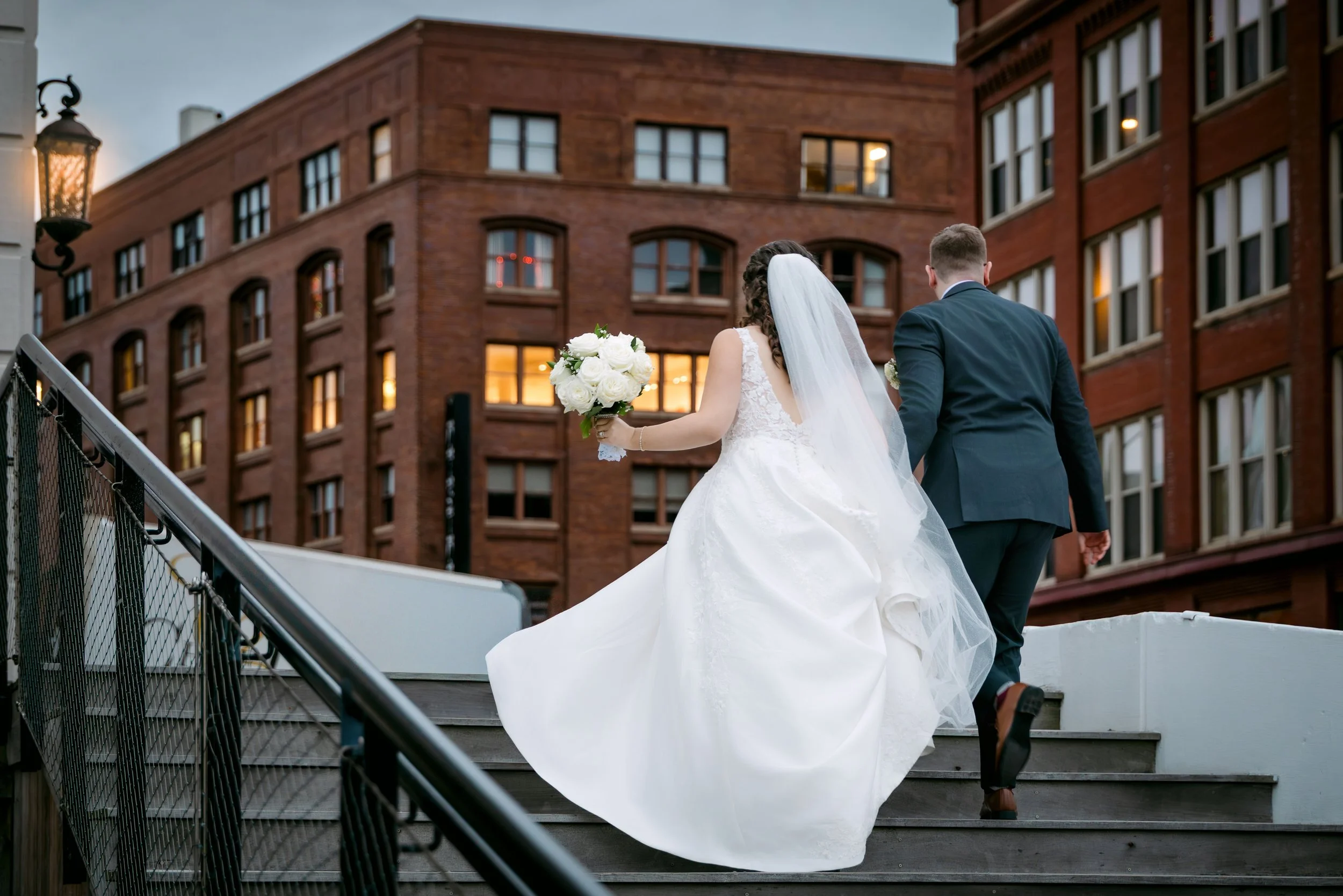 LOW RES Photography By Jill Emmer -726.jpg