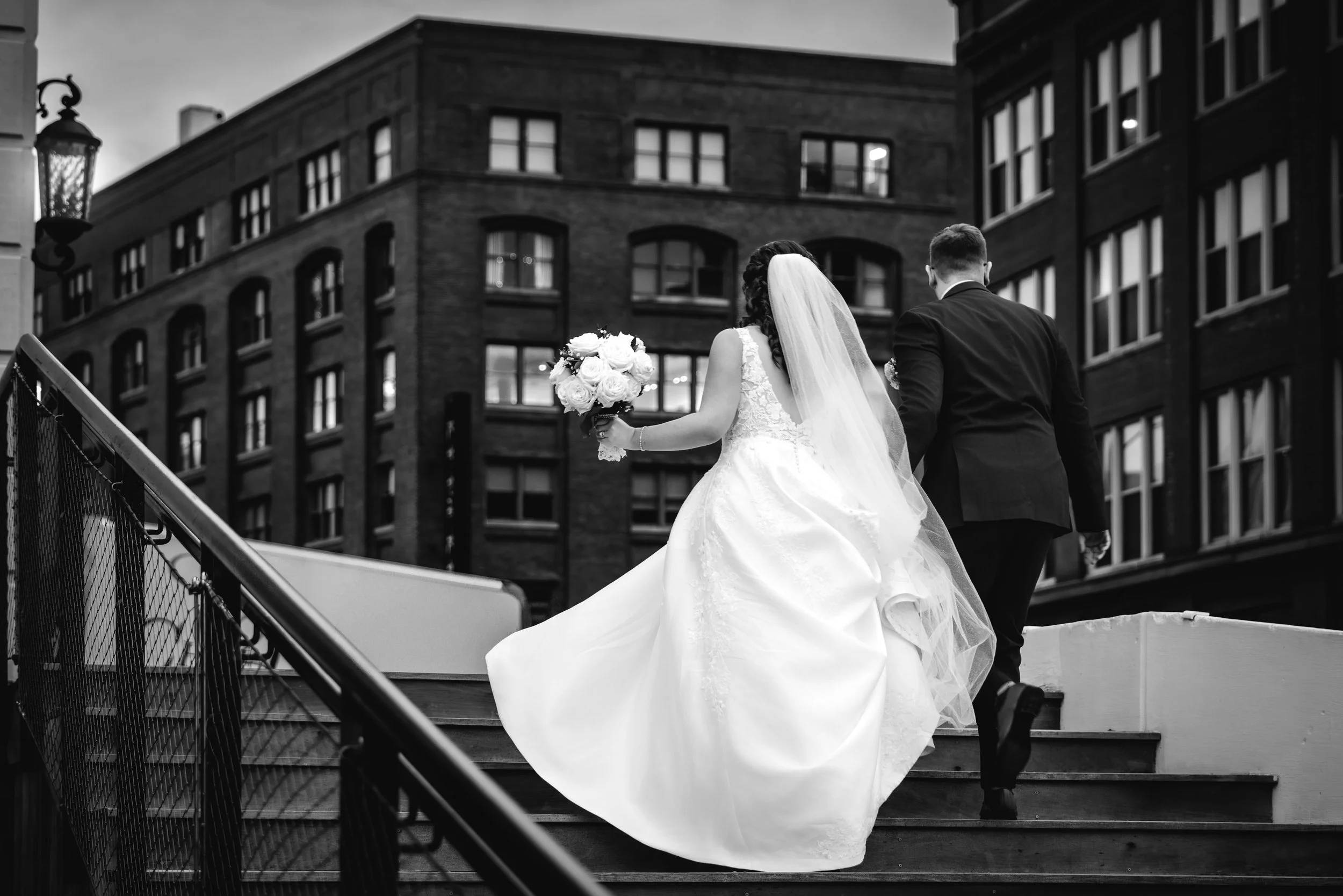 LOW RES Photography By Jill Emmer -727.jpg